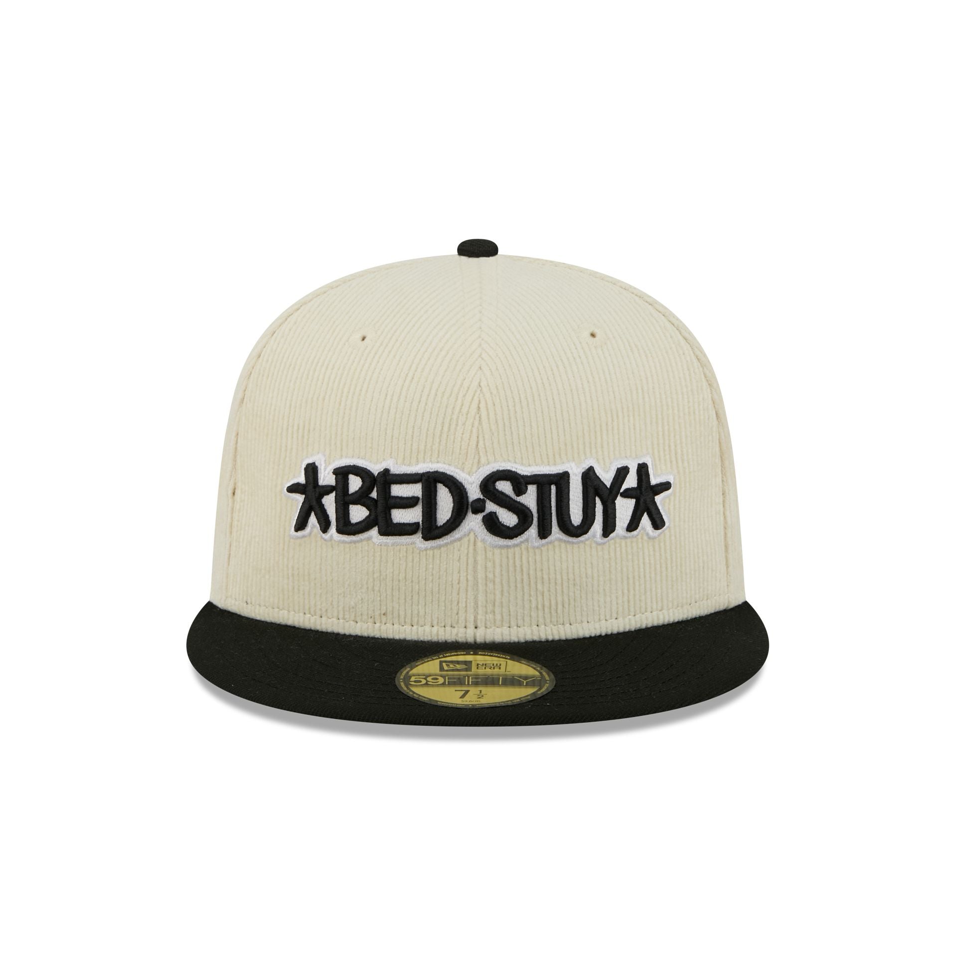 60761278_59FIFTY_NBA25CE5950CUS_BRONET_OTC_F-1.jpg