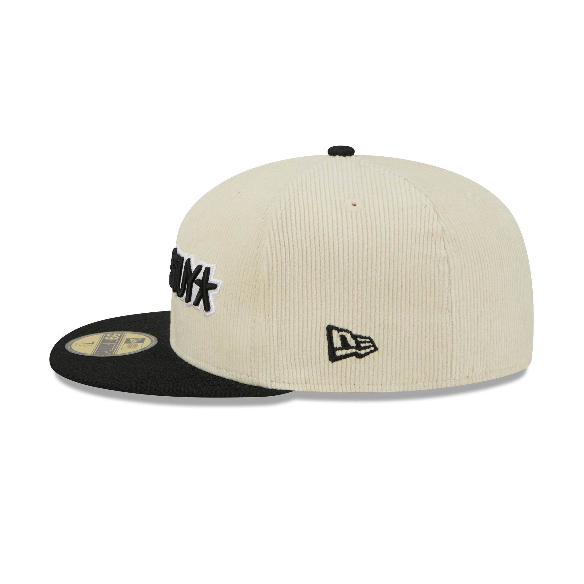 60761278_59FIFTY_NBA25CE5950CUS_BRONET_OTC_LSIDE-1.jpg