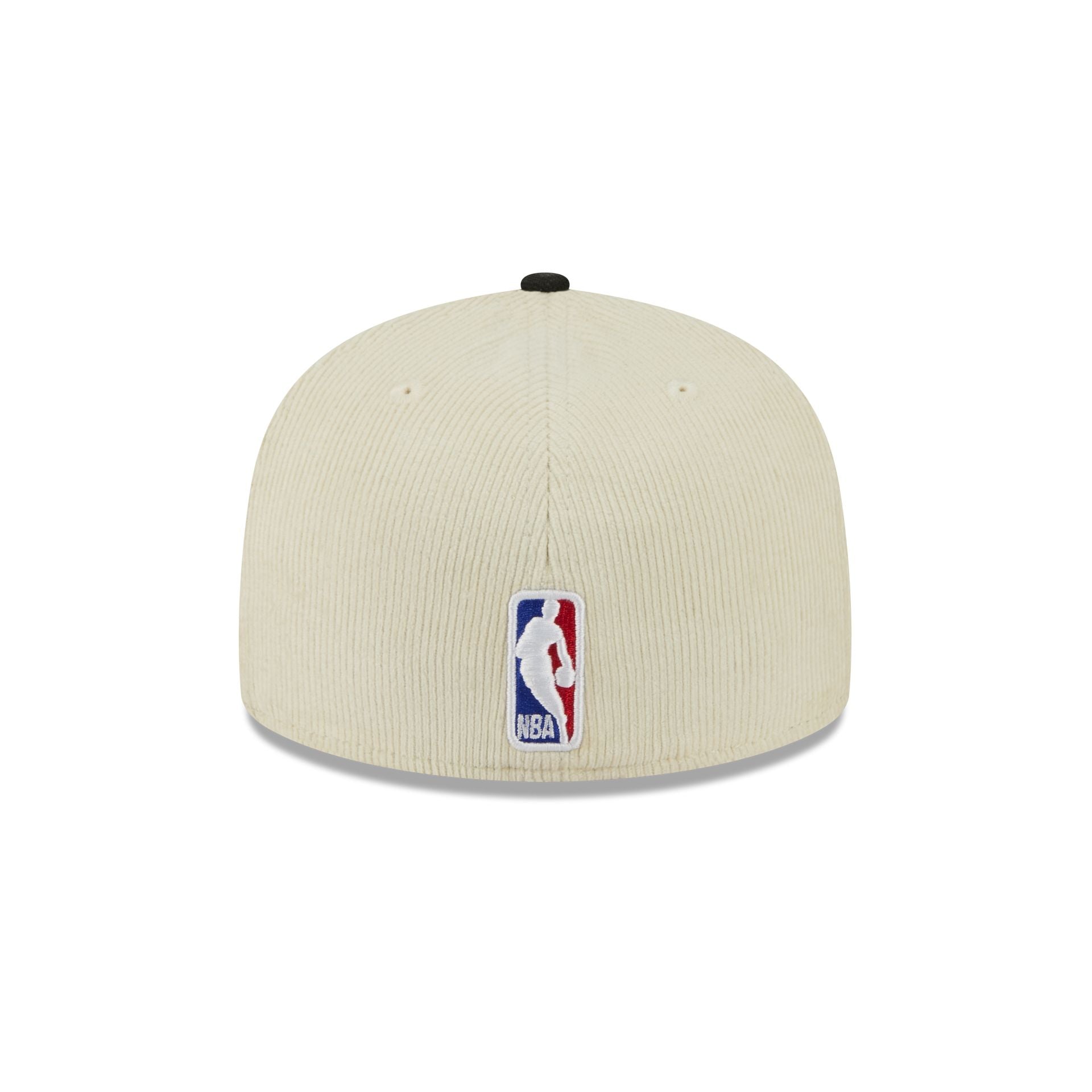 60761278_59FIFTY_NBA25CE5950CUS_BRONET_OTC_R-1.jpg