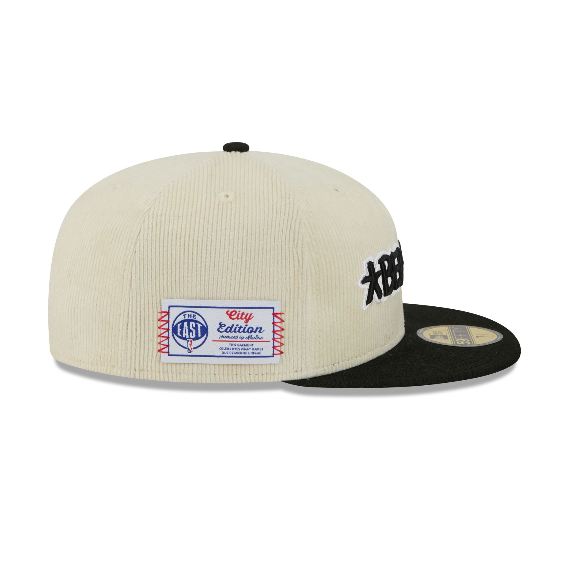60761278_59FIFTY_NBA25CE5950CUS_BRONET_OTC_RSIDE-1.jpg