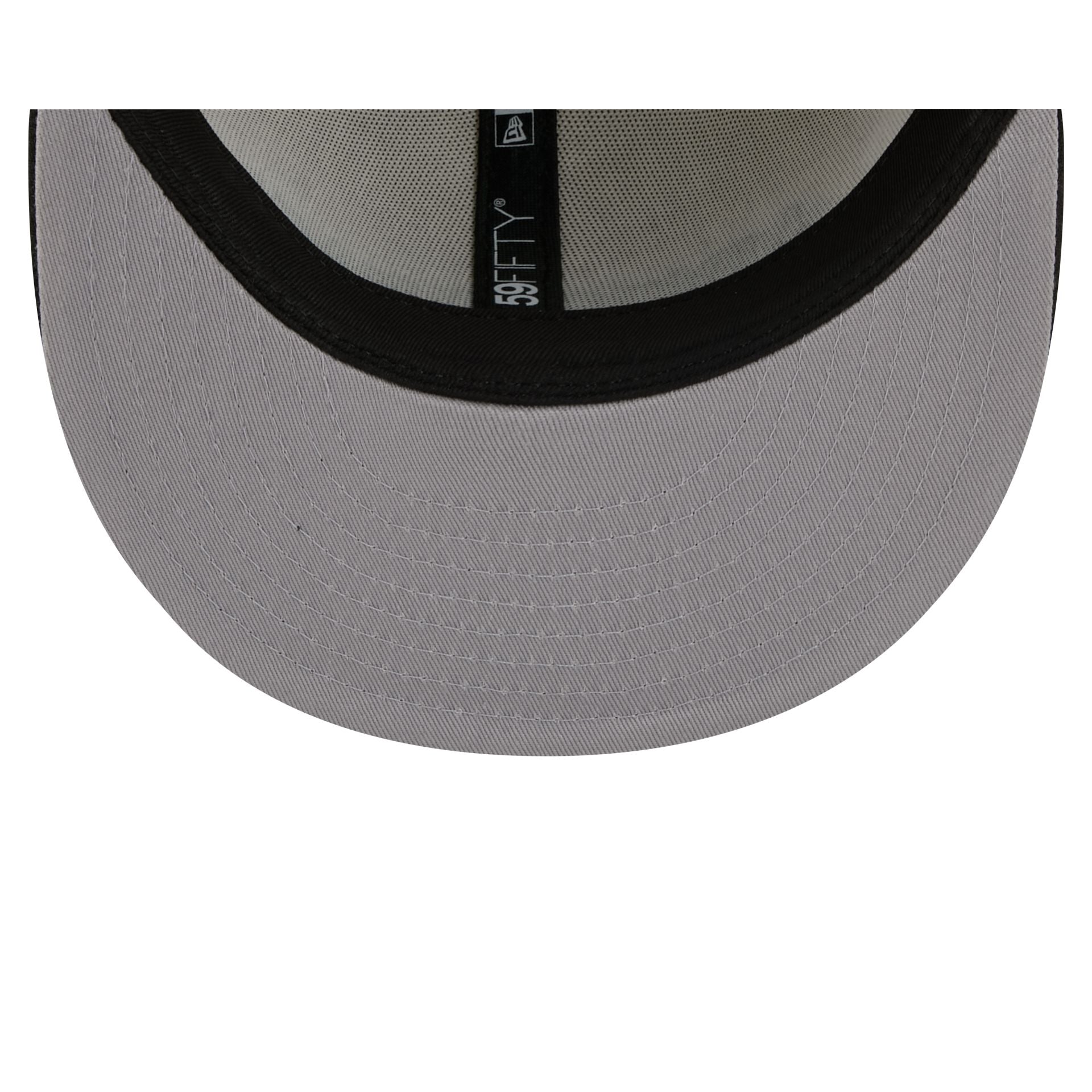 60761278_59FIFTY_NBA25CE5950CUS_BRONET_OTC_UV-1.jpg