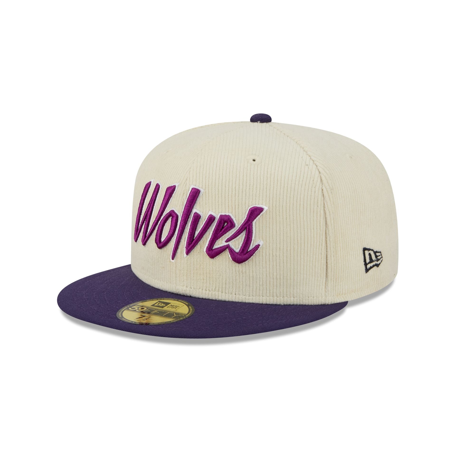 60761282_59FIFTY_NBA25CE5950CUS_MINTIM_OTC_3QL-1.jpg