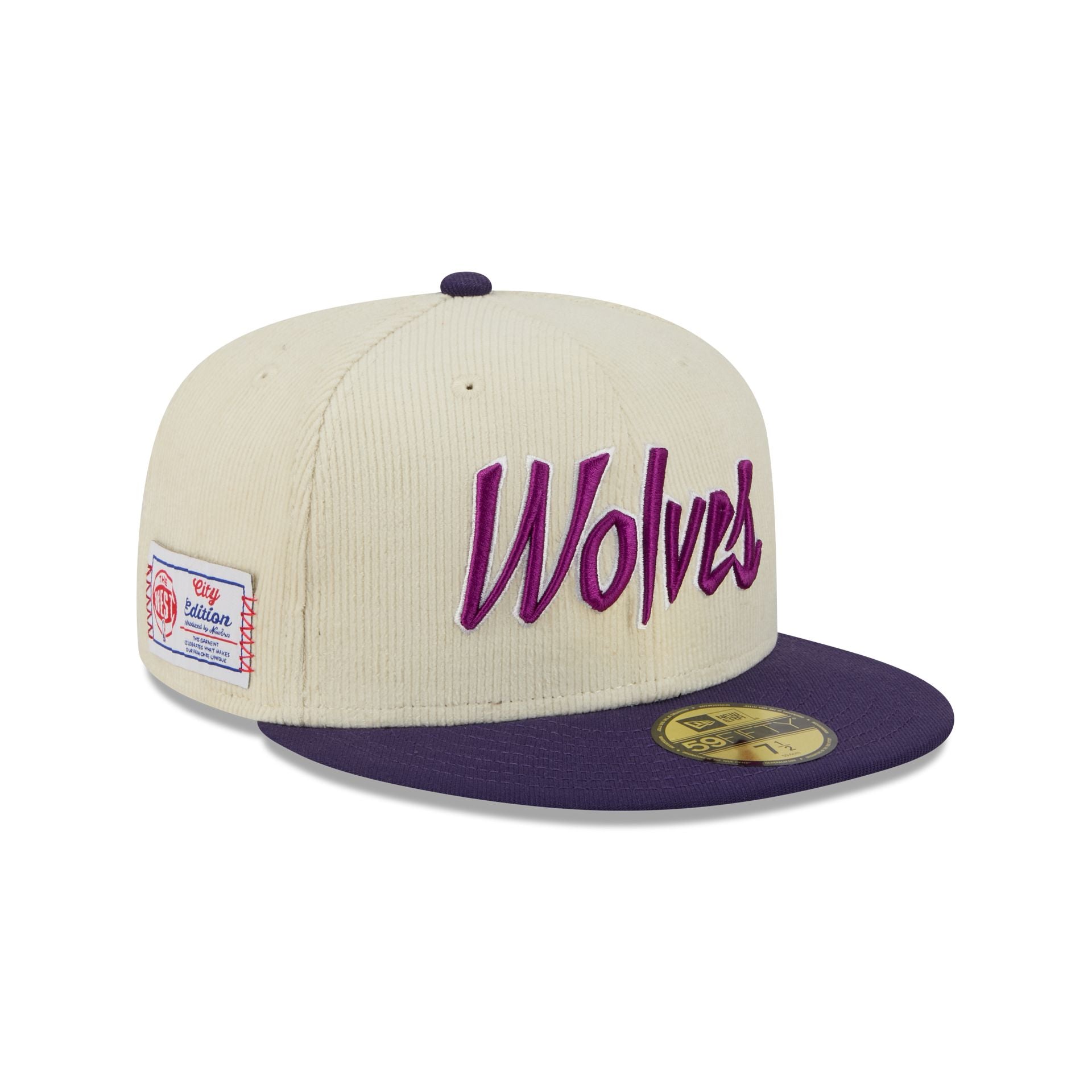 60761282_59FIFTY_NBA25CE5950CUS_MINTIM_OTC_3QR-1.jpg