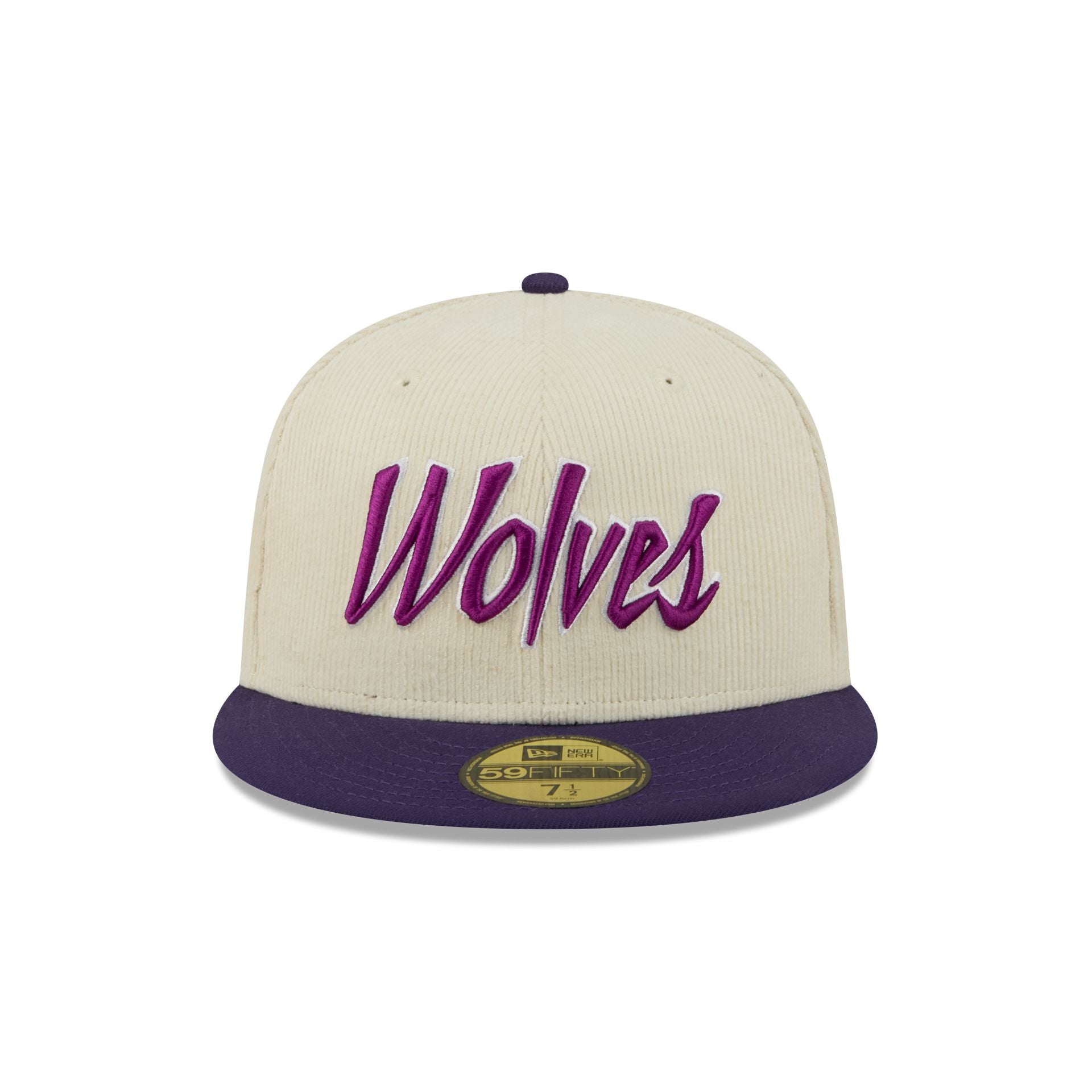 60761282_59FIFTY_NBA25CE5950CUS_MINTIM_OTC_F-1.jpg