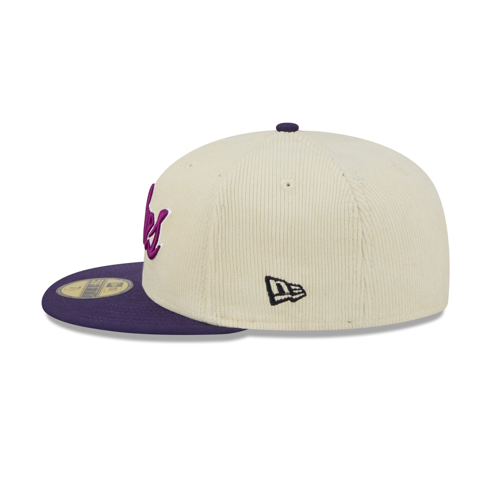 60761282_59FIFTY_NBA25CE5950CUS_MINTIM_OTC_LSIDE-1.jpg