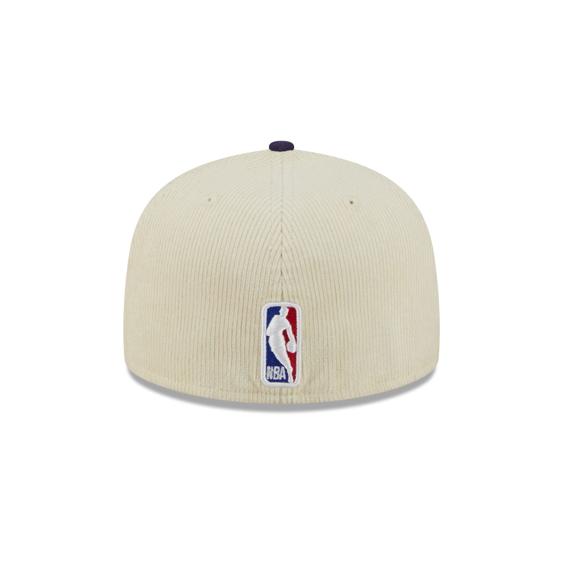 60761282_59FIFTY_NBA25CE5950CUS_MINTIM_OTC_R-1.jpg