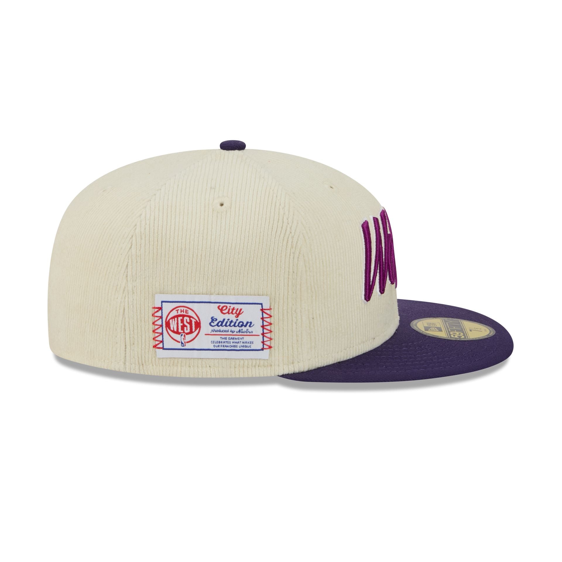 60761282_59FIFTY_NBA25CE5950CUS_MINTIM_OTC_RSIDE-1.jpg