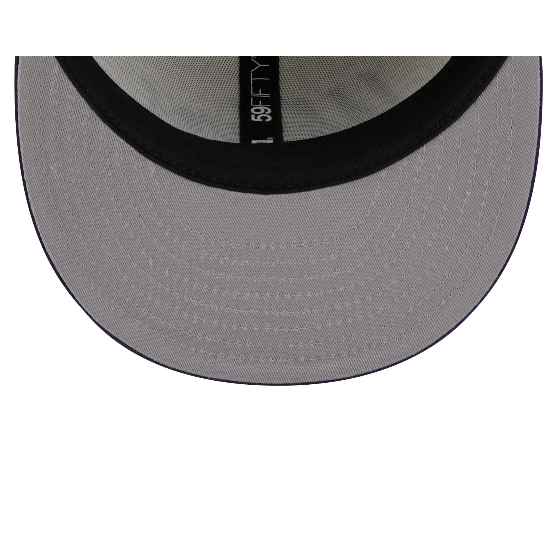 60761282_59FIFTY_NBA25CE5950CUS_MINTIM_OTC_UV-1.jpg