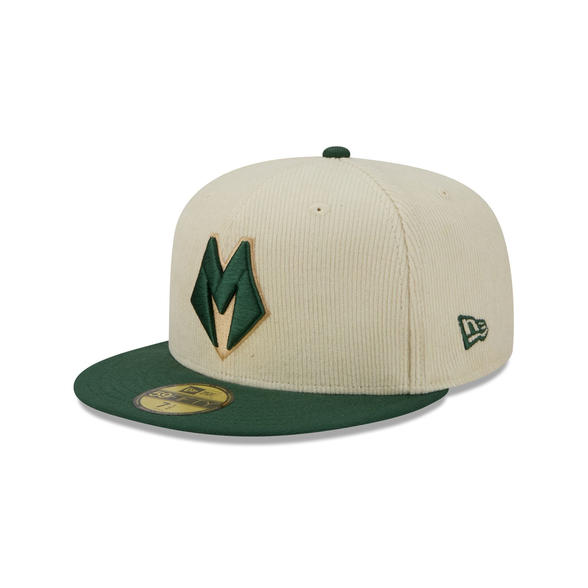 60761283_59FIFTY_NBA25CE5950CUS_MILBUC_OTC_3QL-1.jpg