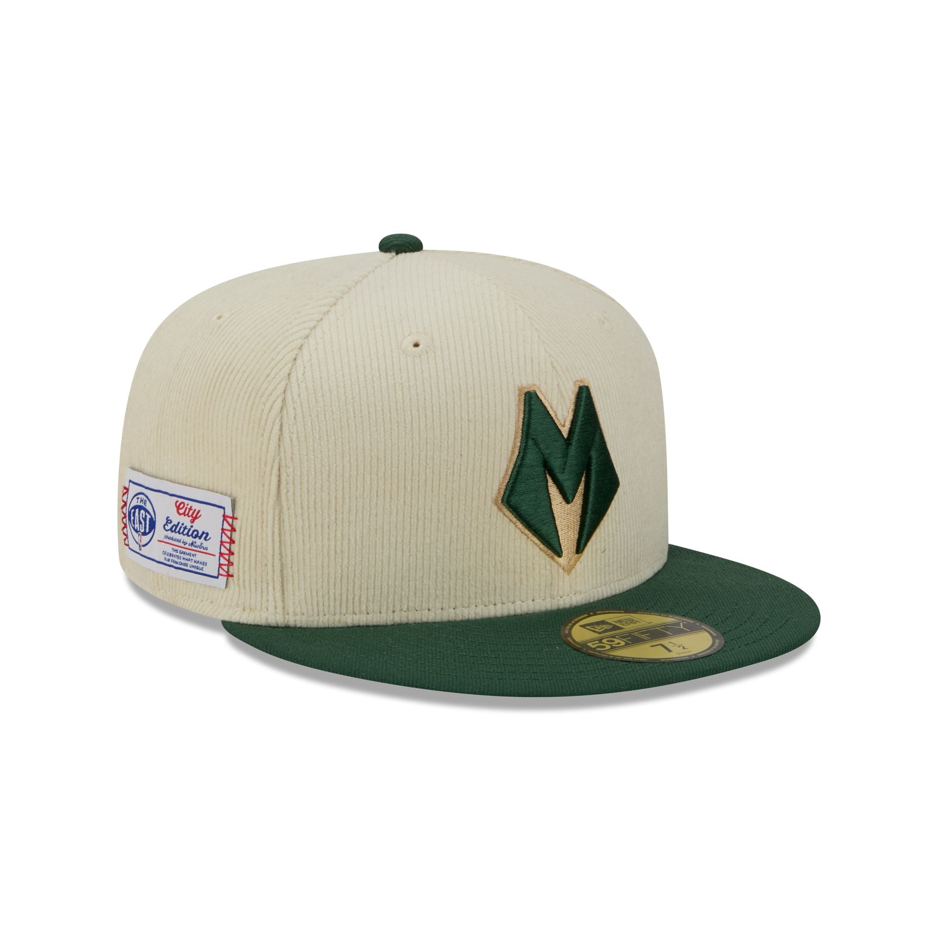60761283_59FIFTY_NBA25CE5950CUS_MILBUC_OTC_3QR.jpg