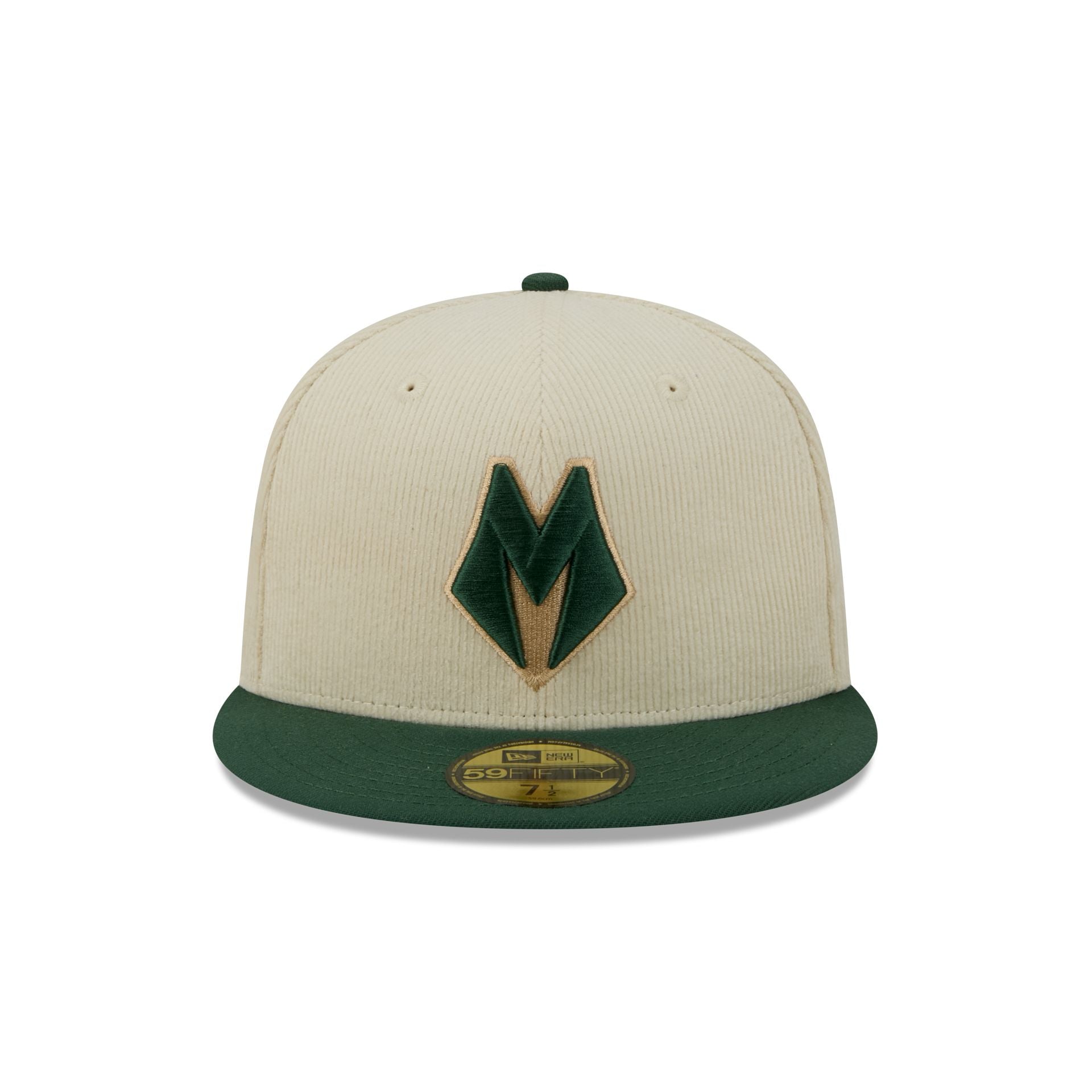60761283_59FIFTY_NBA25CE5950CUS_MILBUC_OTC_F-1.jpg