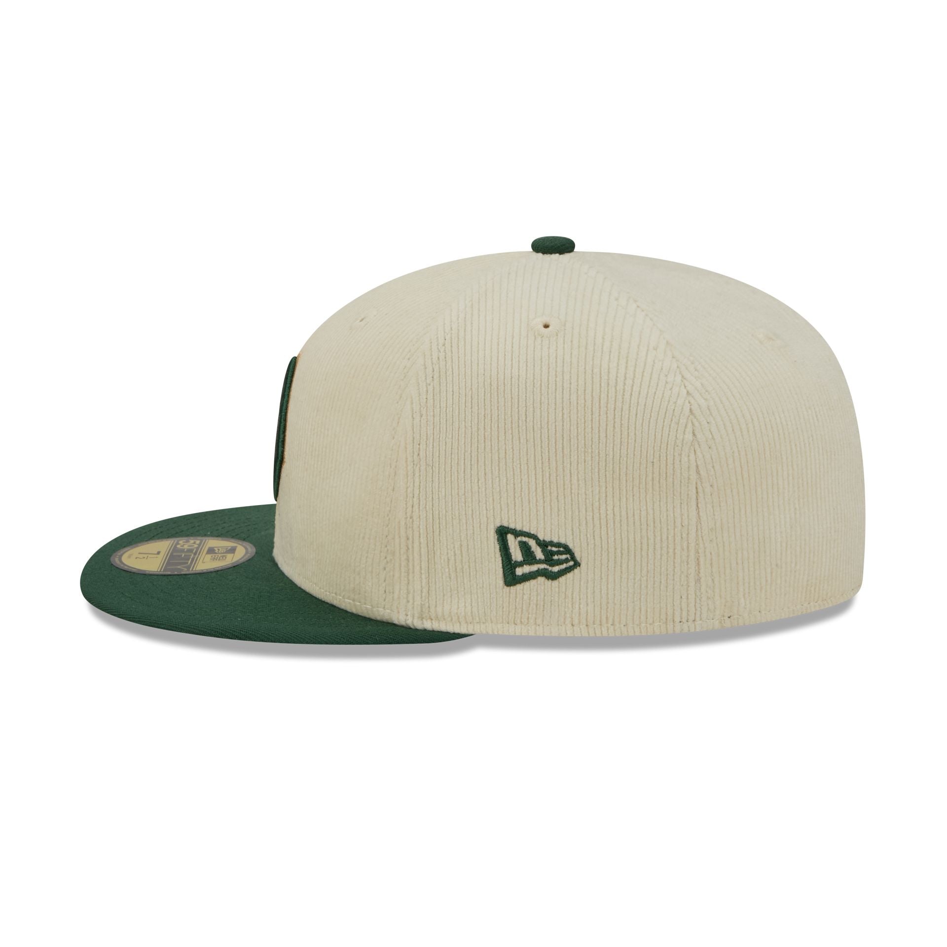 60761283_59FIFTY_NBA25CE5950CUS_MILBUC_OTC_LSIDE-1.jpg