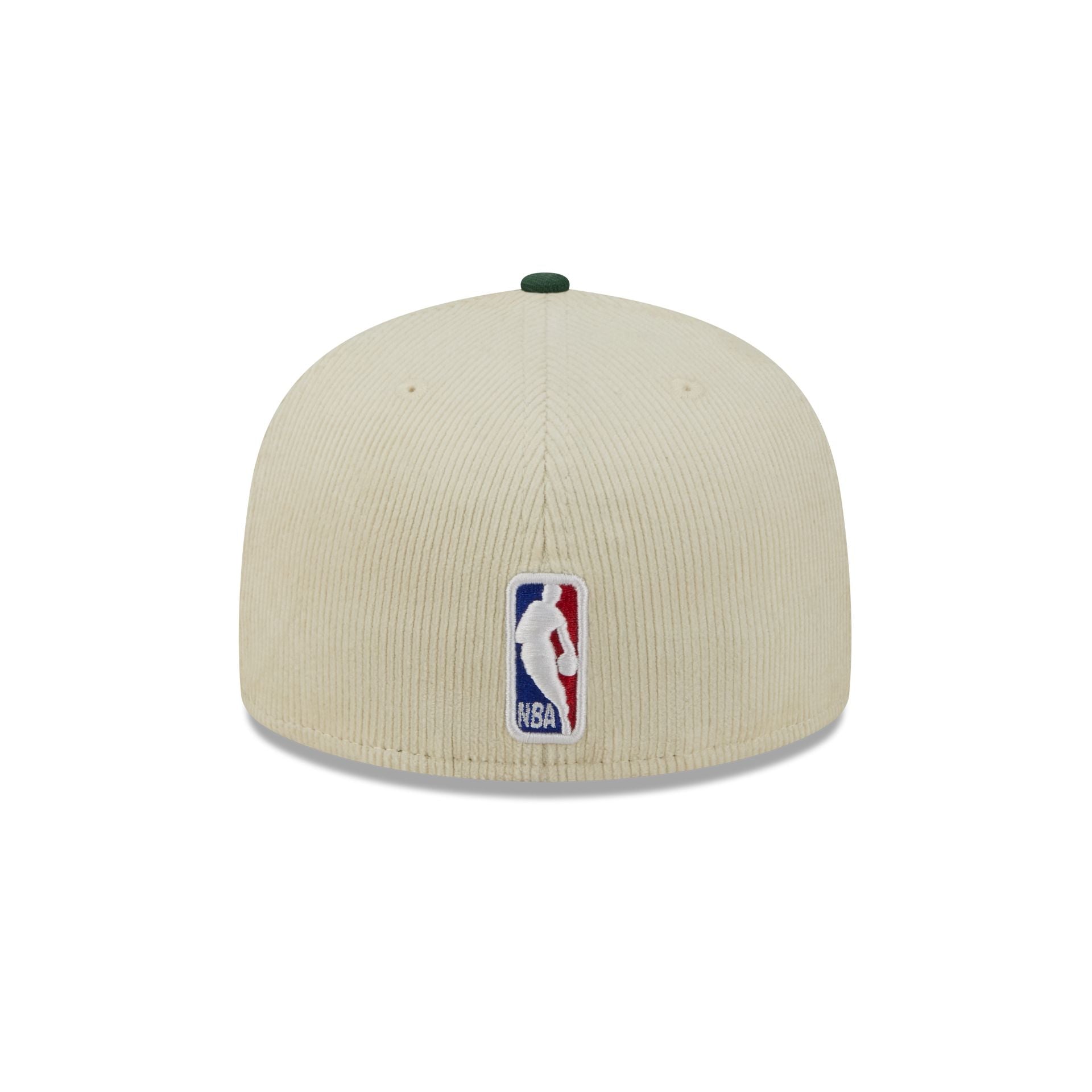 60761283_59FIFTY_NBA25CE5950CUS_MILBUC_OTC_R-1.jpg