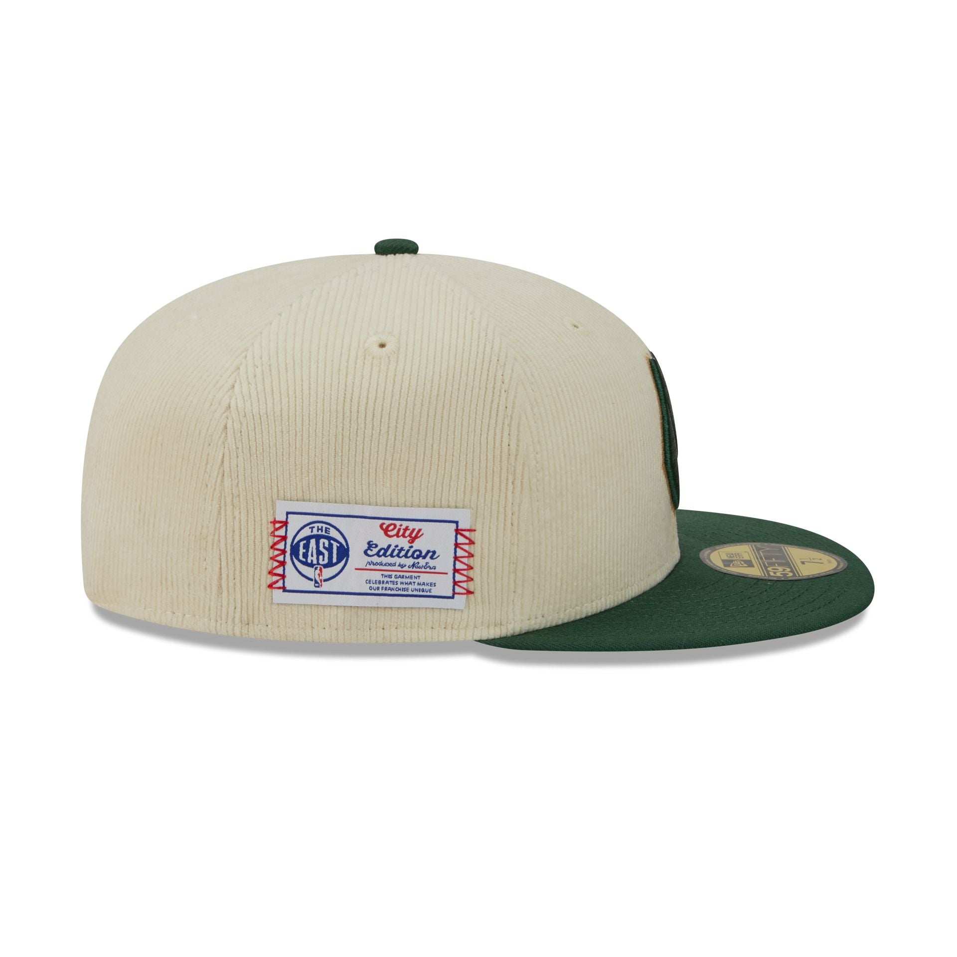 60761283_59FIFTY_NBA25CE5950CUS_MILBUC_OTC_RSIDE-1.jpg