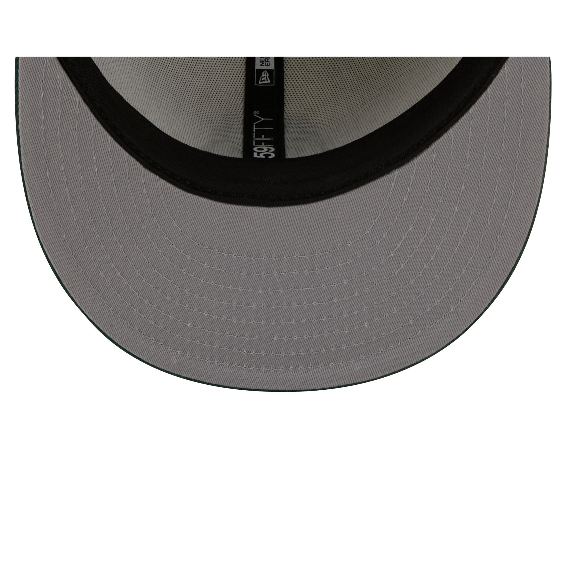 60761283_59FIFTY_NBA25CE5950CUS_MILBUC_OTC_UV-1.jpg