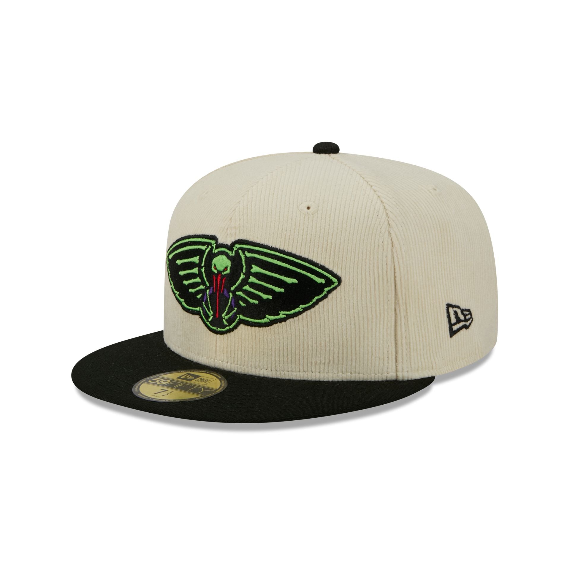 60761284_59FIFTY_NBA25CE5950CUS_NEOPEL_OTC_3QL-1.jpg
