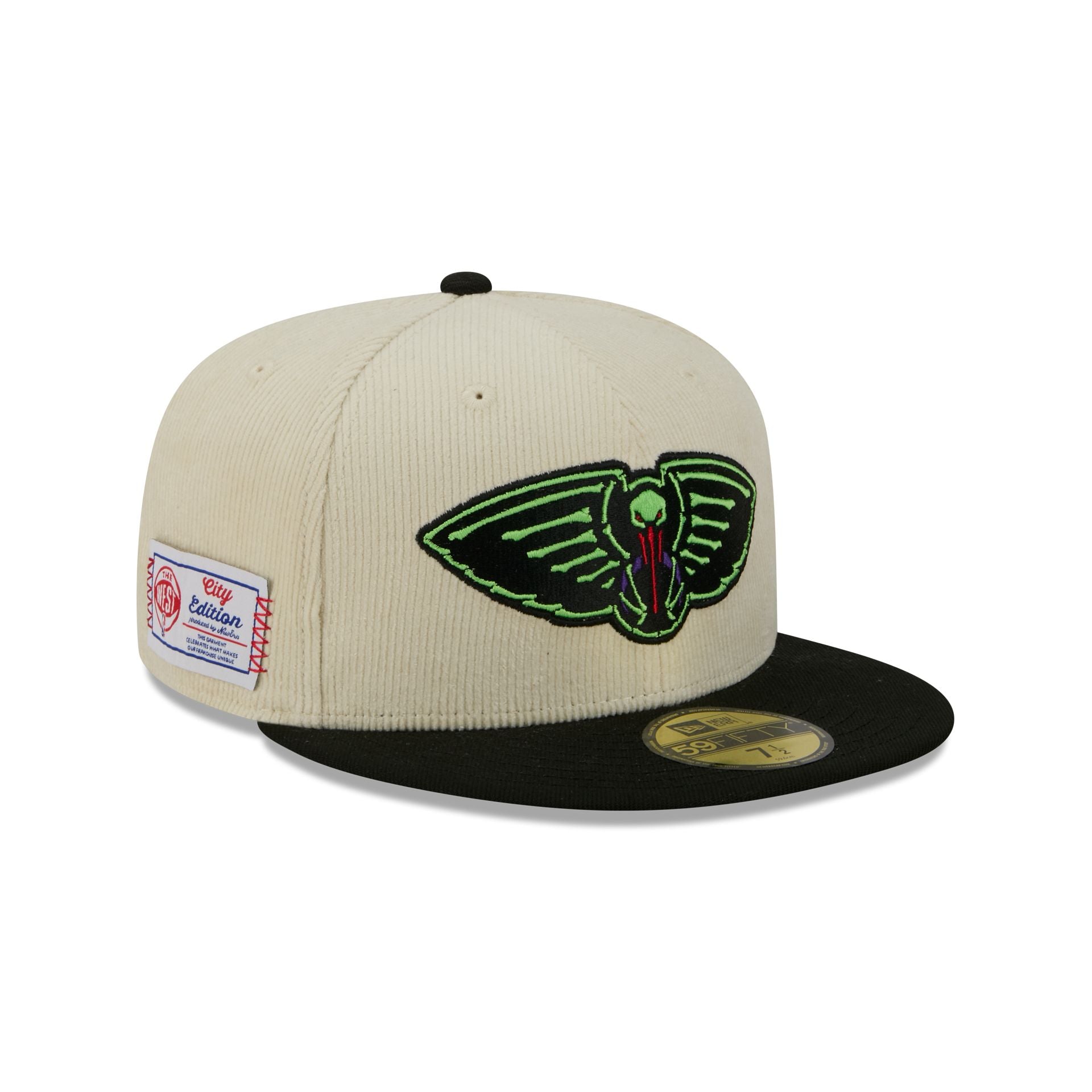 60761284_59FIFTY_NBA25CE5950CUS_NEOPEL_OTC_3QR-1.jpg