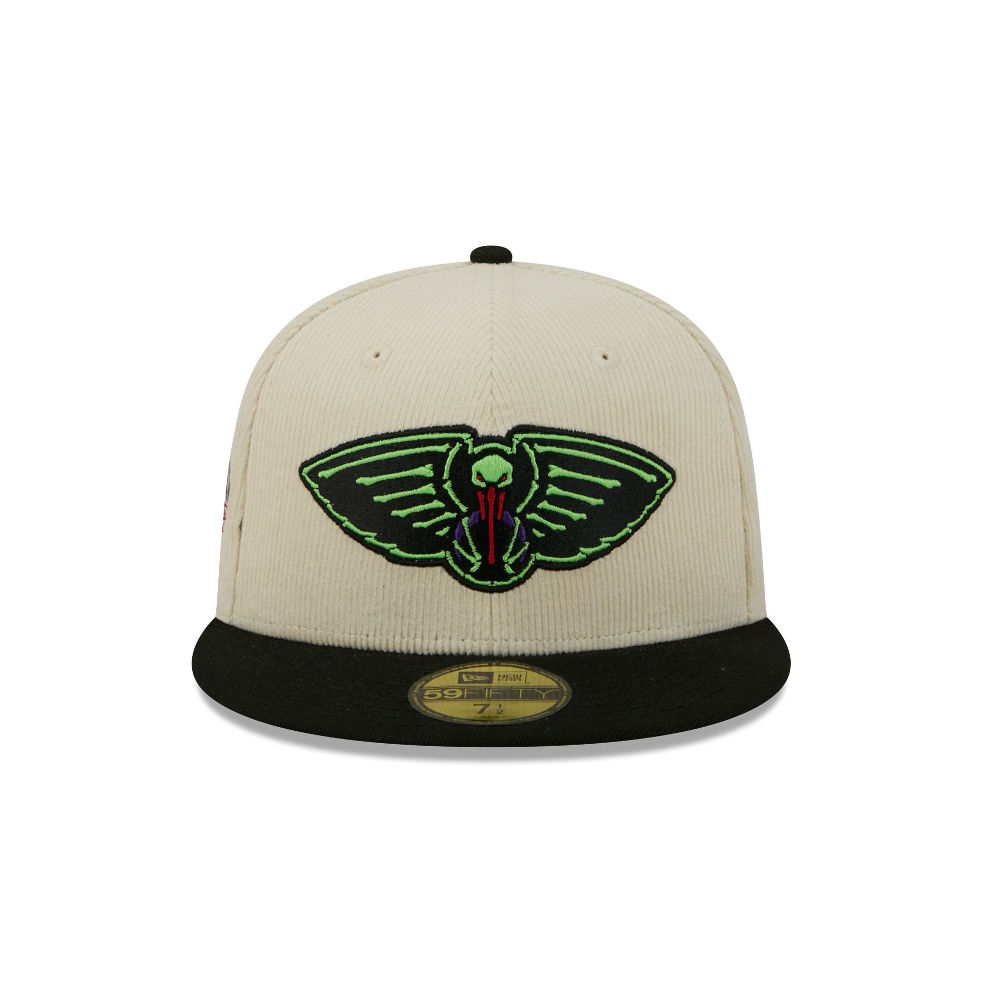 60761284_59FIFTY_NBA25CE5950CUS_NEOPEL_OTC_F-1.jpg