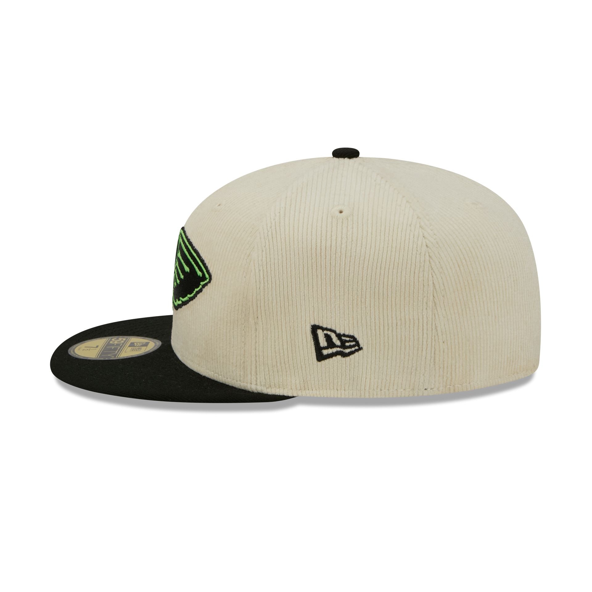 60761284_59FIFTY_NBA25CE5950CUS_NEOPEL_OTC_LSIDE-1.jpg