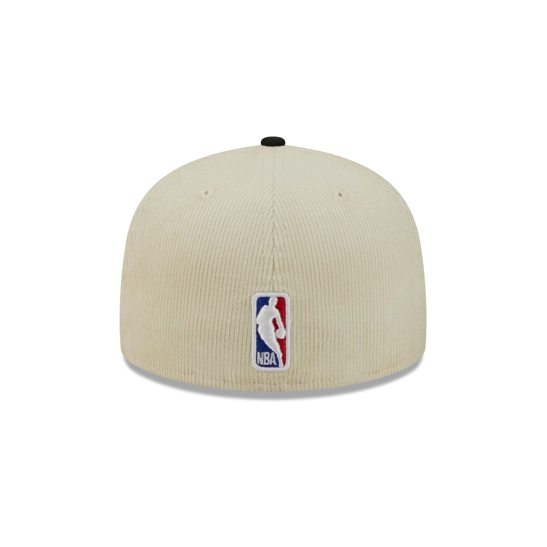 60761284_59FIFTY_NBA25CE5950CUS_NEOPEL_OTC_R-1.jpg