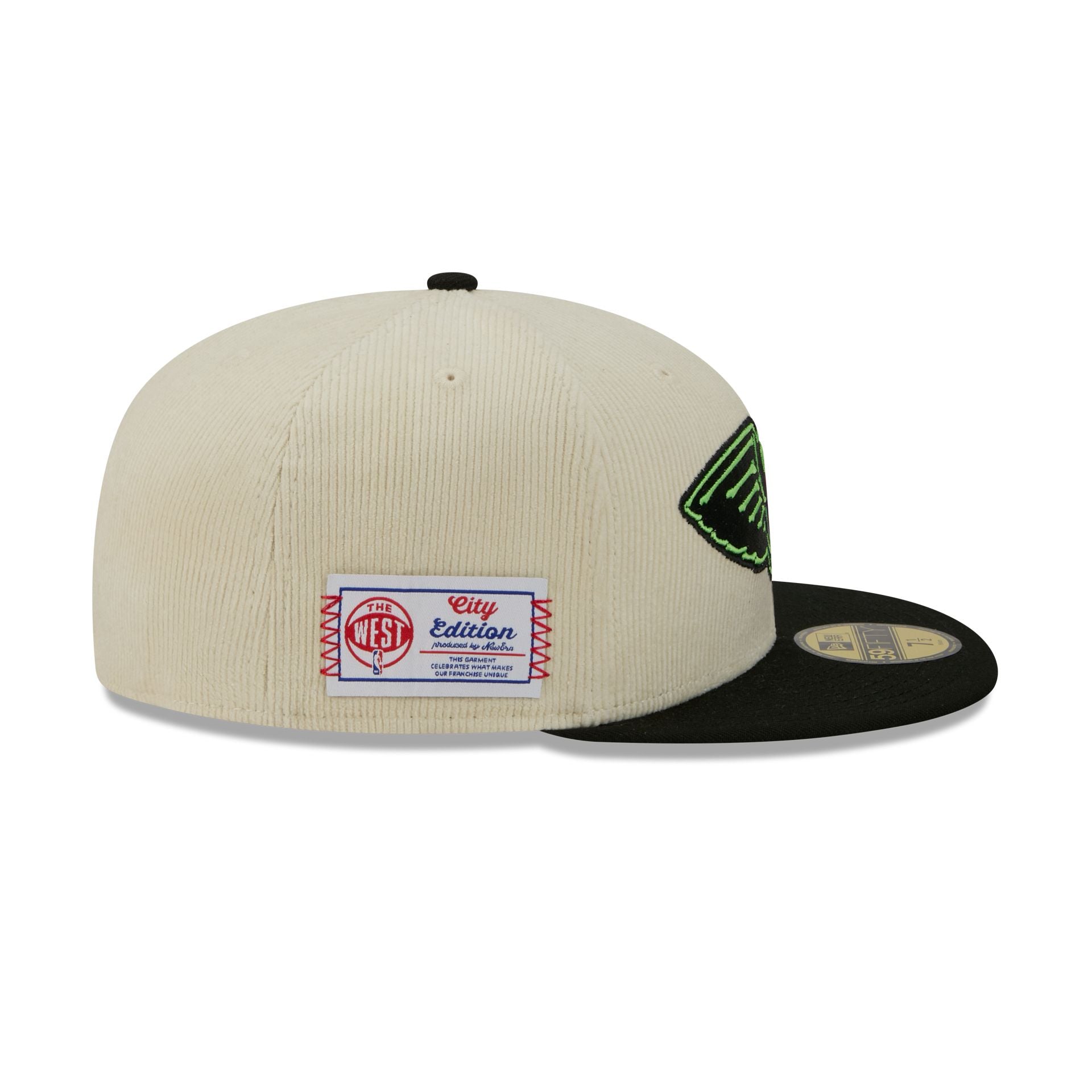 60761284_59FIFTY_NBA25CE5950CUS_NEOPEL_OTC_RSIDE-1.jpg