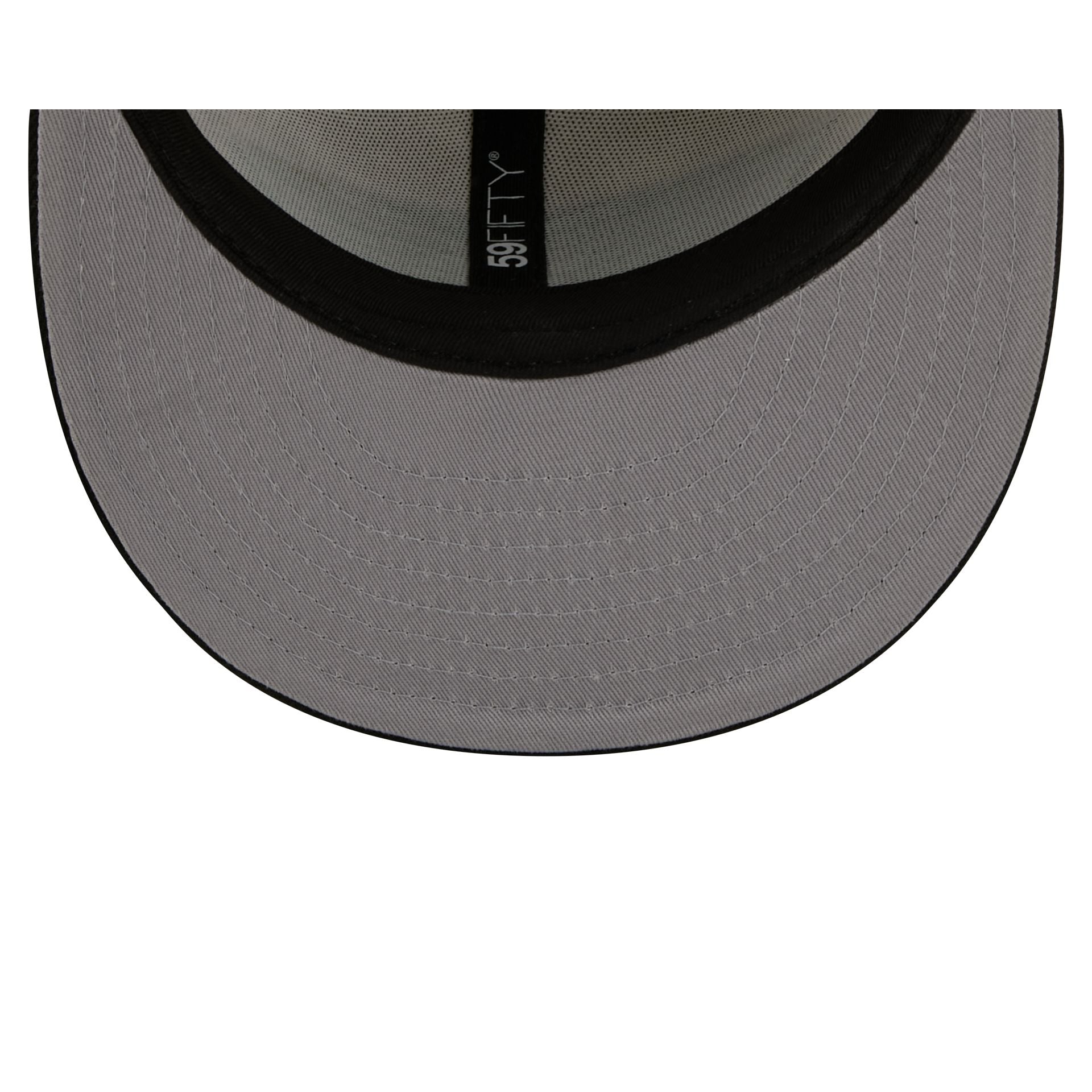 60761284_59FIFTY_NBA25CE5950CUS_NEOPEL_OTC_UV-1.jpg