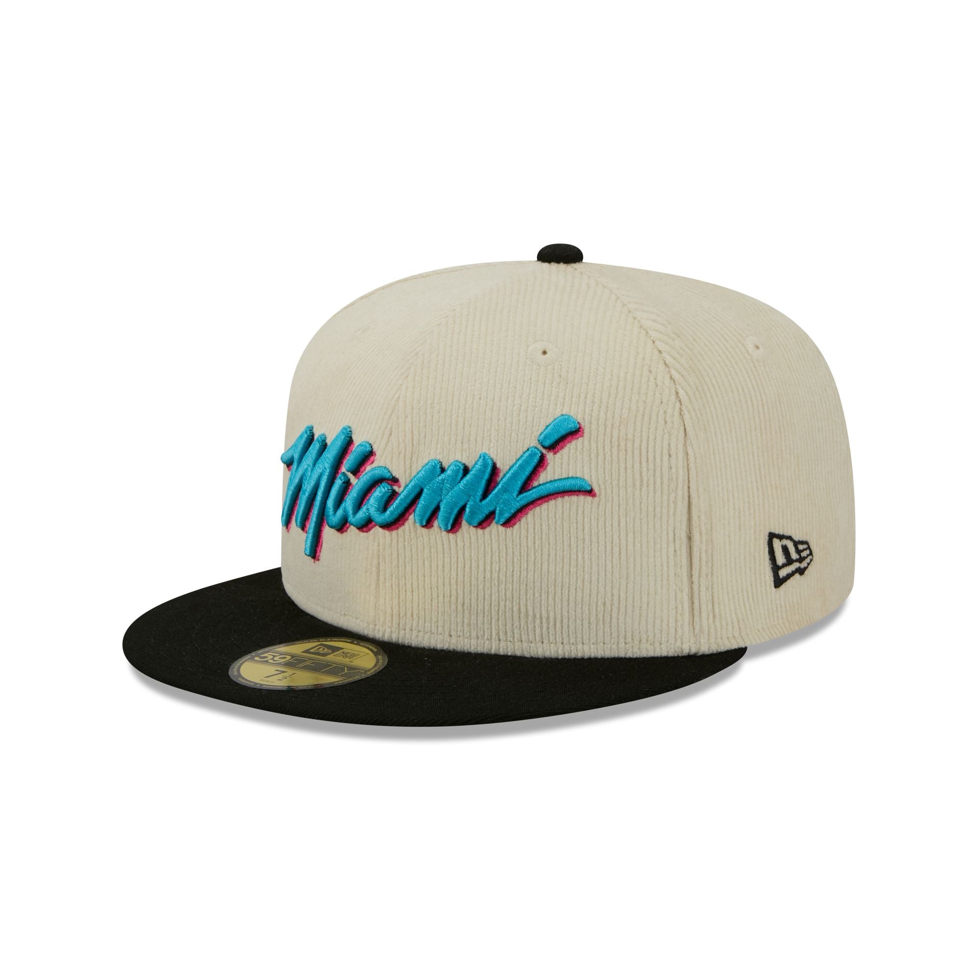 60761285_59FIFTY_NBA25CE5950CUS_MIAHEA_OTC_3QL-1.jpg