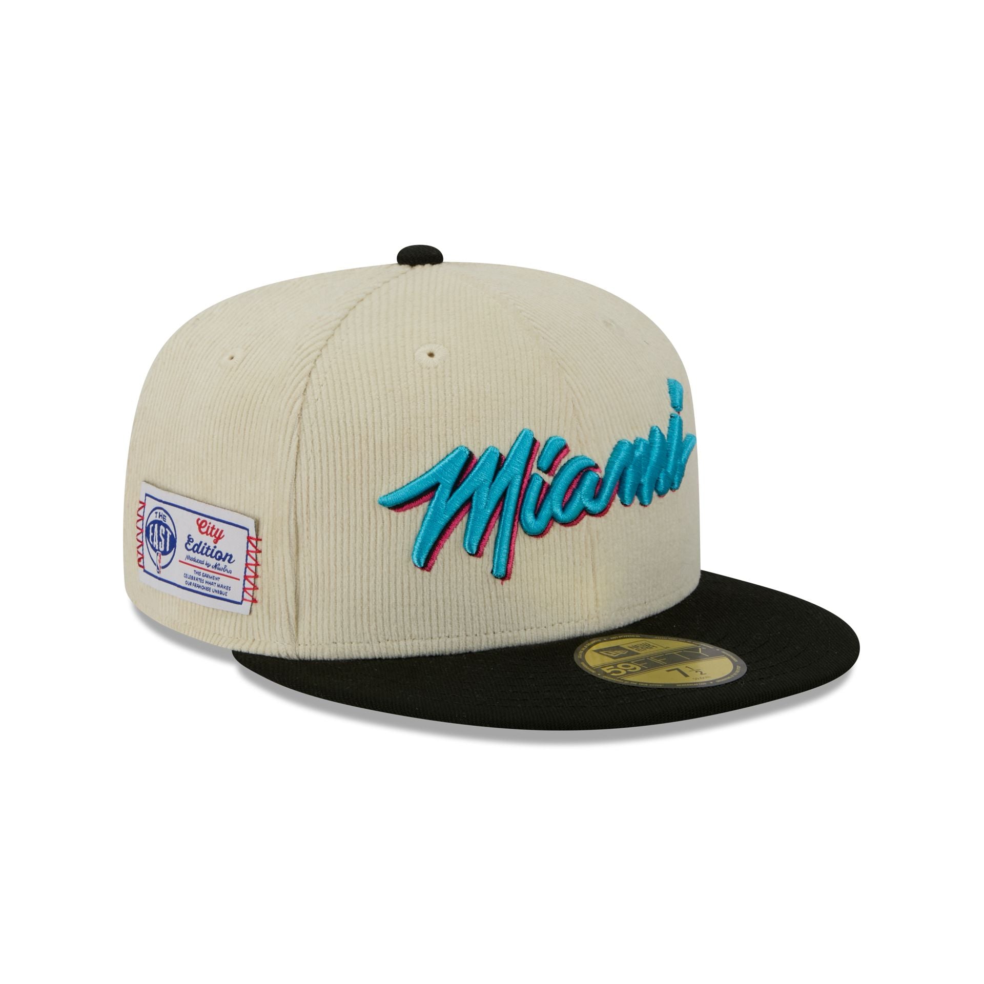 60761285_59FIFTY_NBA25CE5950CUS_MIAHEA_OTC_3QR.jpg