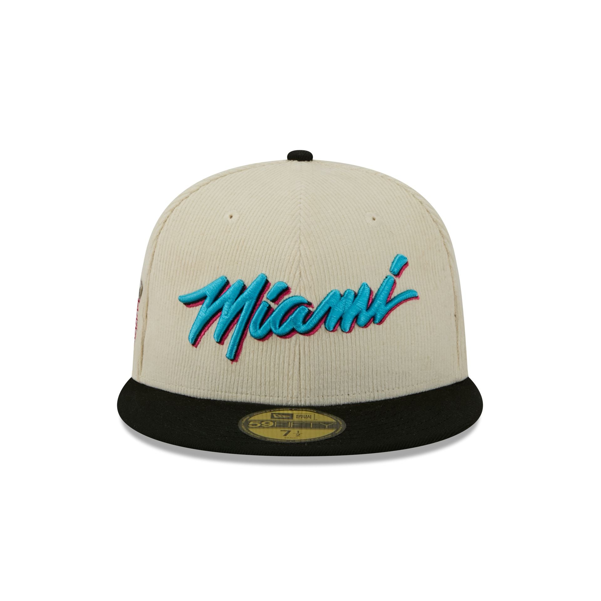 60761285_59FIFTY_NBA25CE5950CUS_MIAHEA_OTC_F-1.jpg
