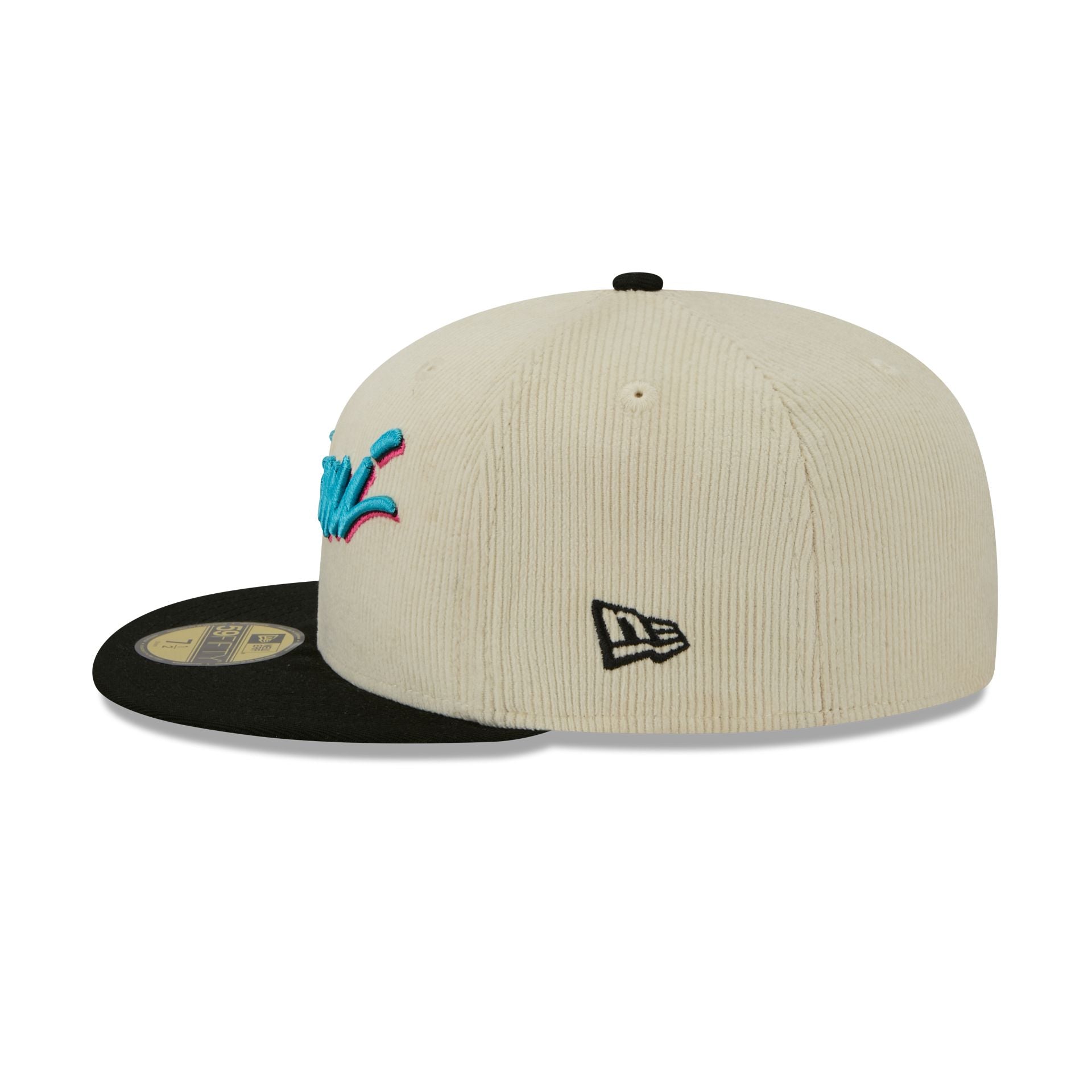 60761285_59FIFTY_NBA25CE5950CUS_MIAHEA_OTC_LSIDE-1.jpg