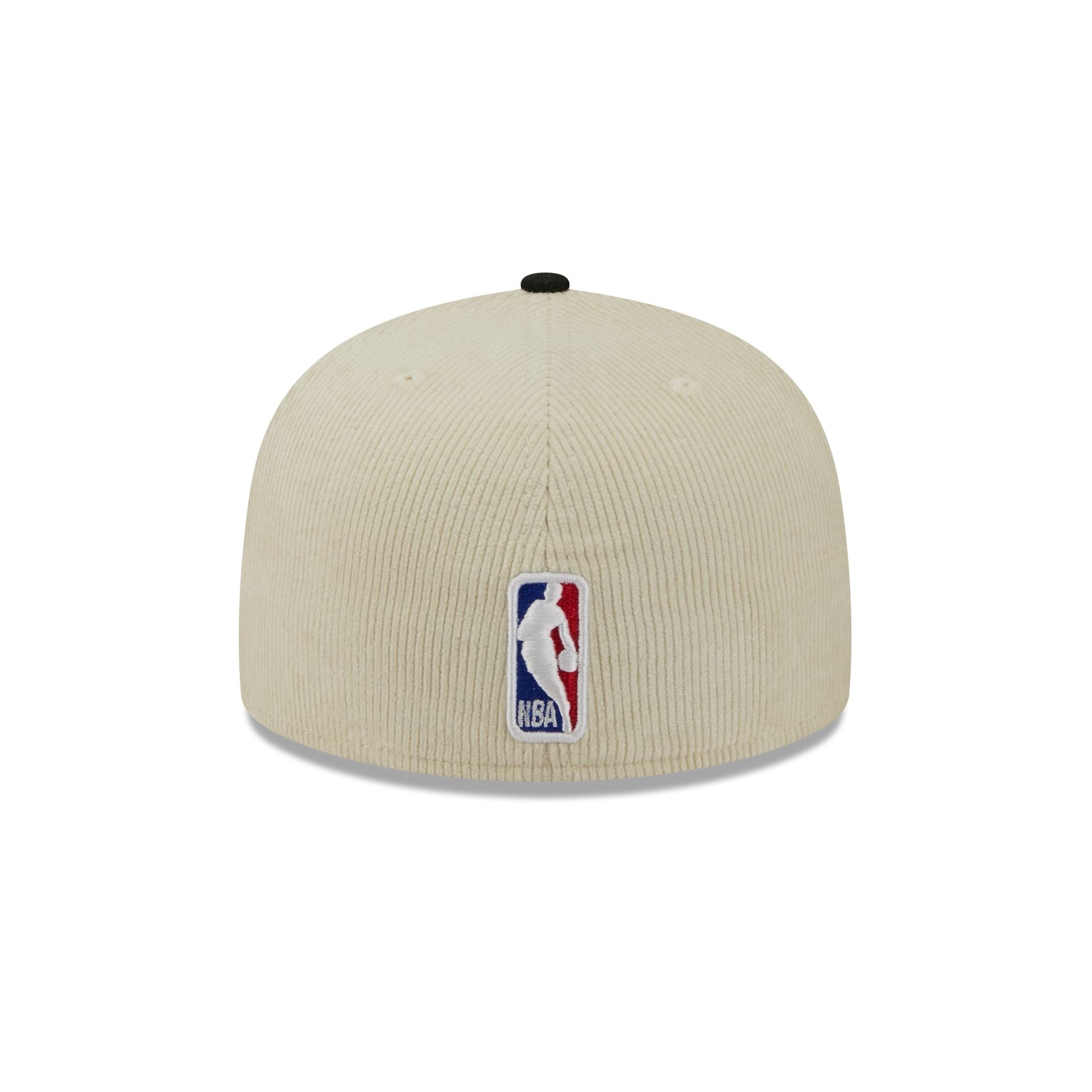 60761285_59FIFTY_NBA25CE5950CUS_MIAHEA_OTC_R-1.jpg