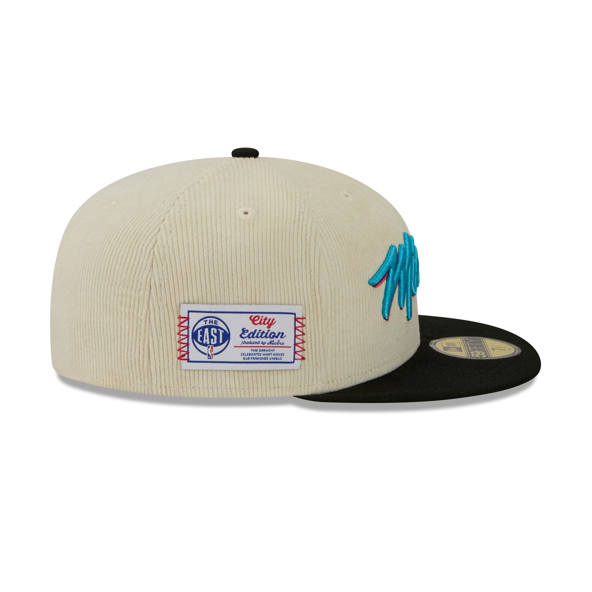 60761285_59FIFTY_NBA25CE5950CUS_MIAHEA_OTC_RSIDE-1.jpg