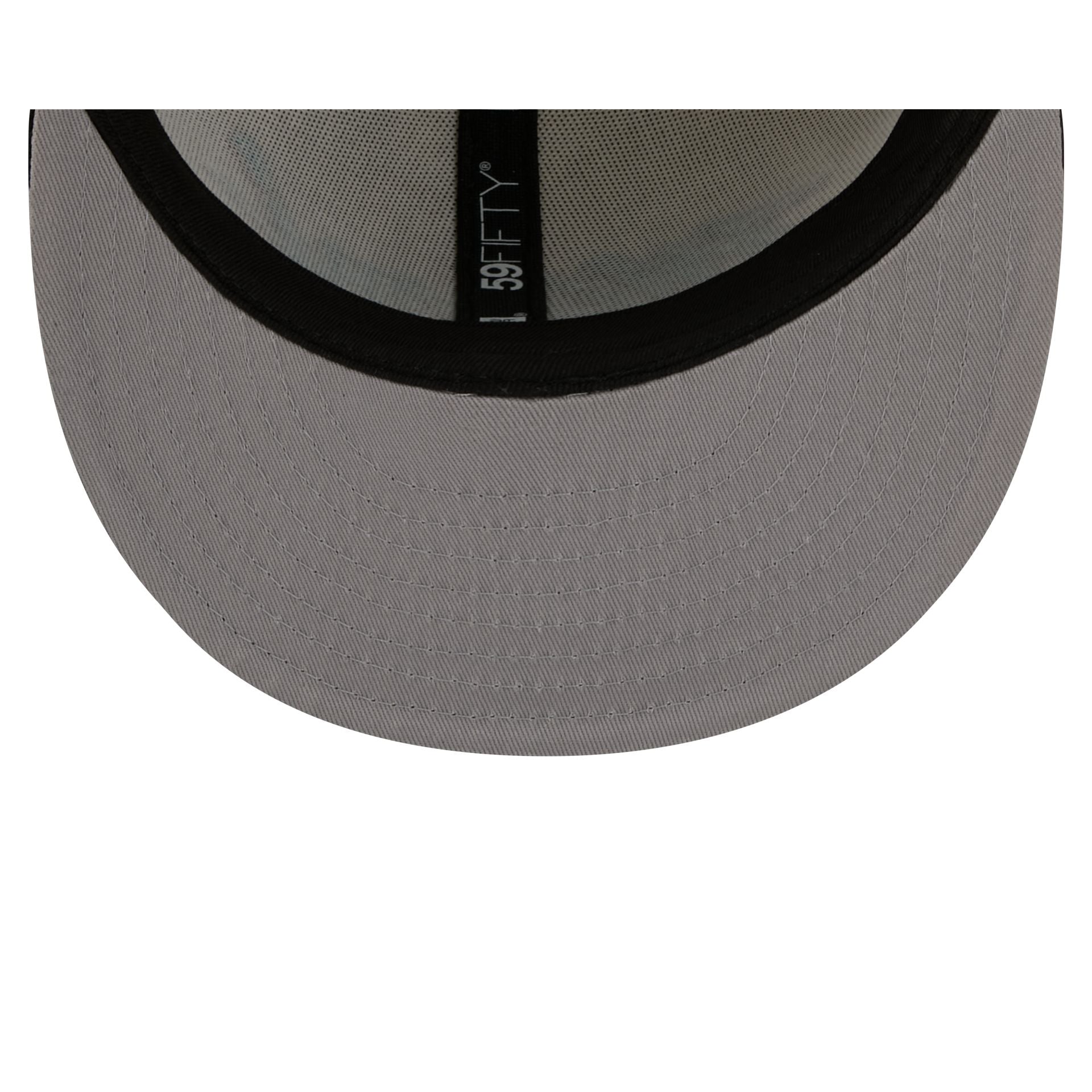 60761285_59FIFTY_NBA25CE5950CUS_MIAHEA_OTC_UV-1.jpg
