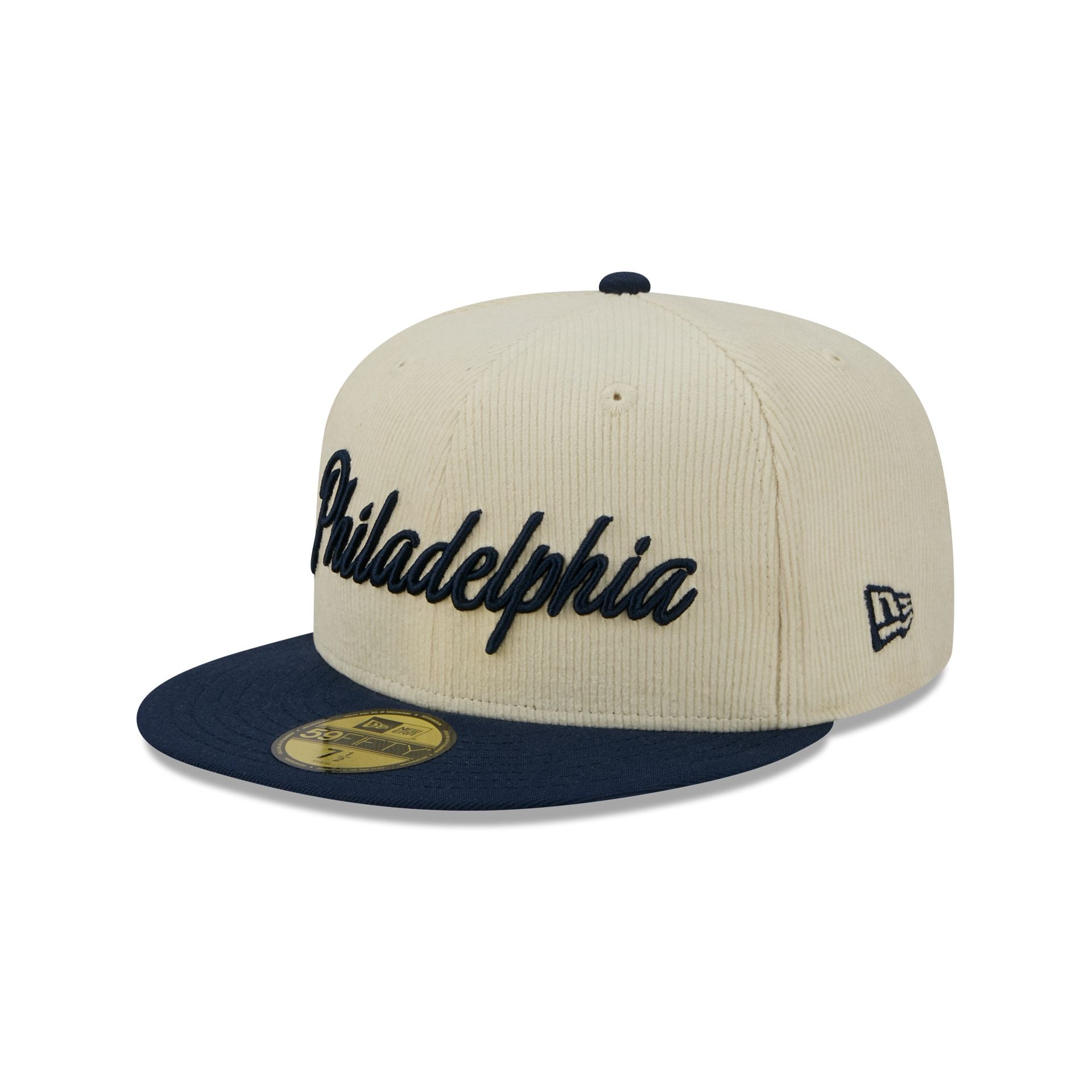 60761286_59FIFTY_NBA25CE5950CUS_PHI76E_OTC_3QL-1.jpg