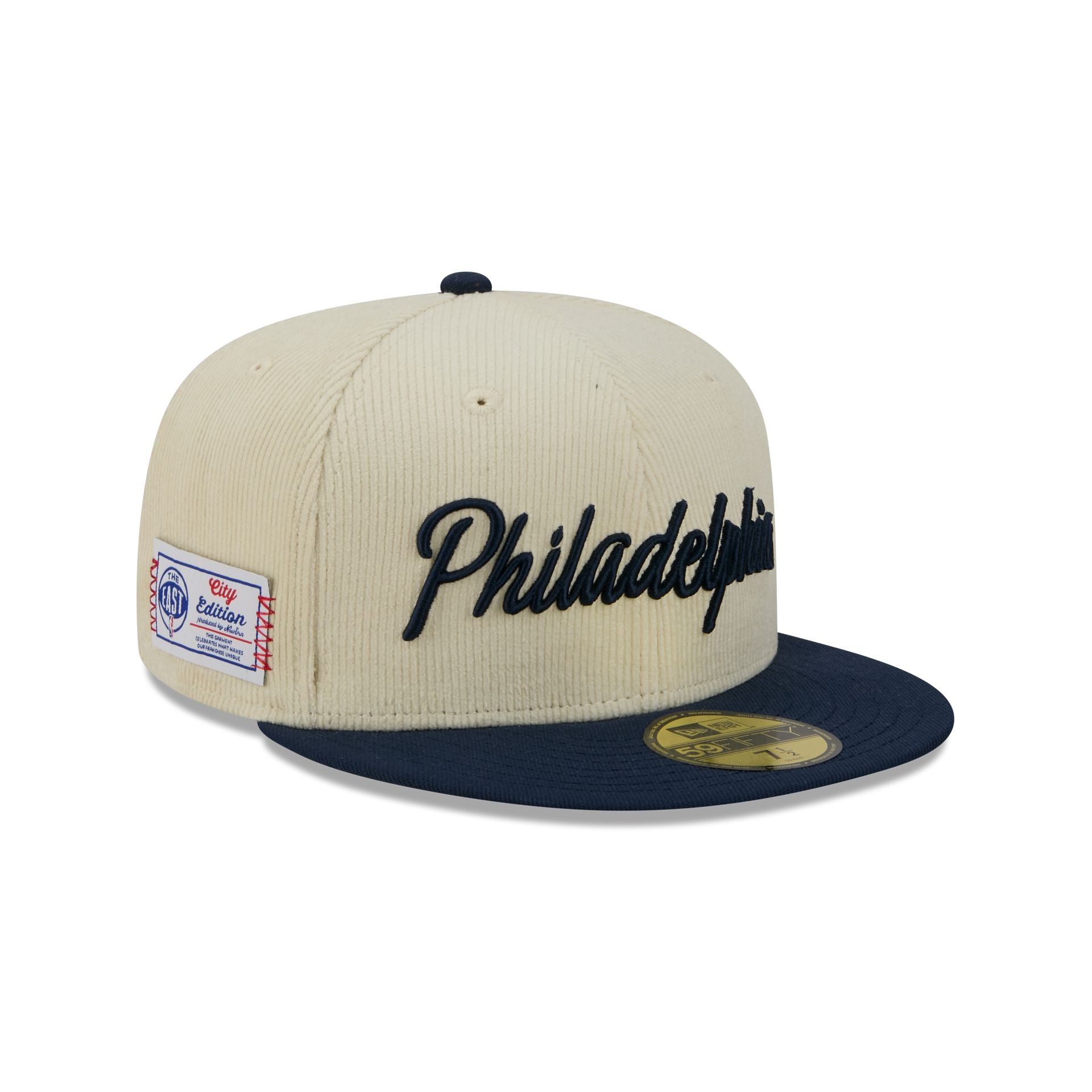 60761286_59FIFTY_NBA25CE5950CUS_PHI76E_OTC_3QR-1.jpg