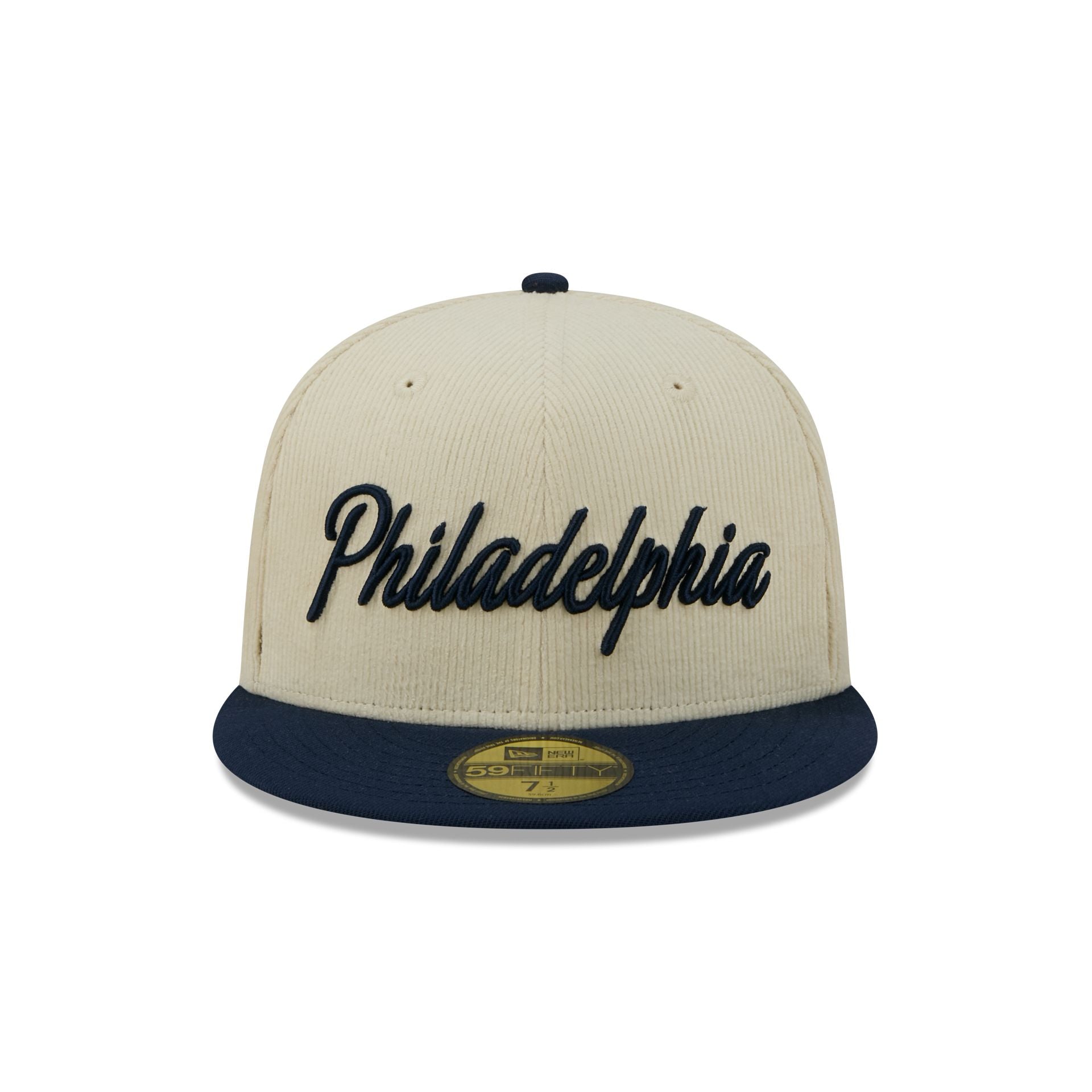 60761286_59FIFTY_NBA25CE5950CUS_PHI76E_OTC_F-1.jpg