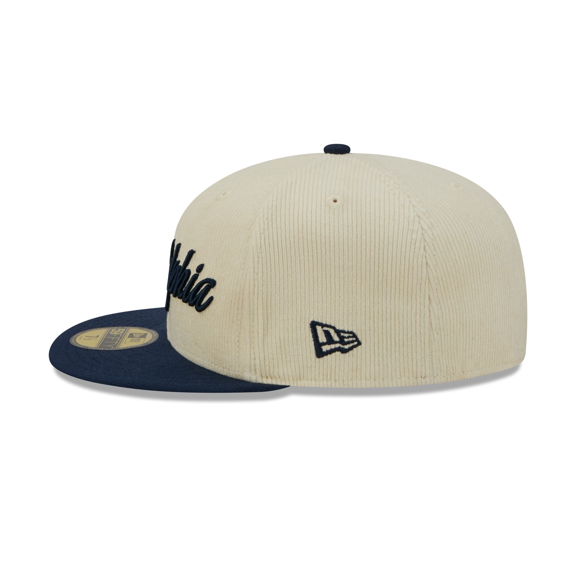 60761286_59FIFTY_NBA25CE5950CUS_PHI76E_OTC_LSIDE-1.jpg