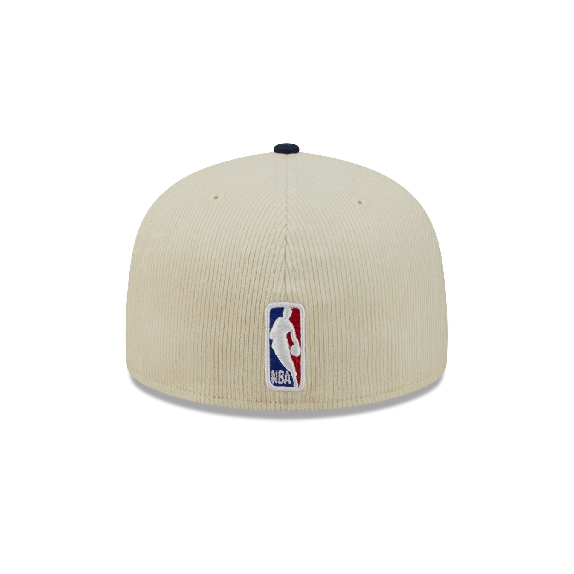 60761286_59FIFTY_NBA25CE5950CUS_PHI76E_OTC_R-1.jpg