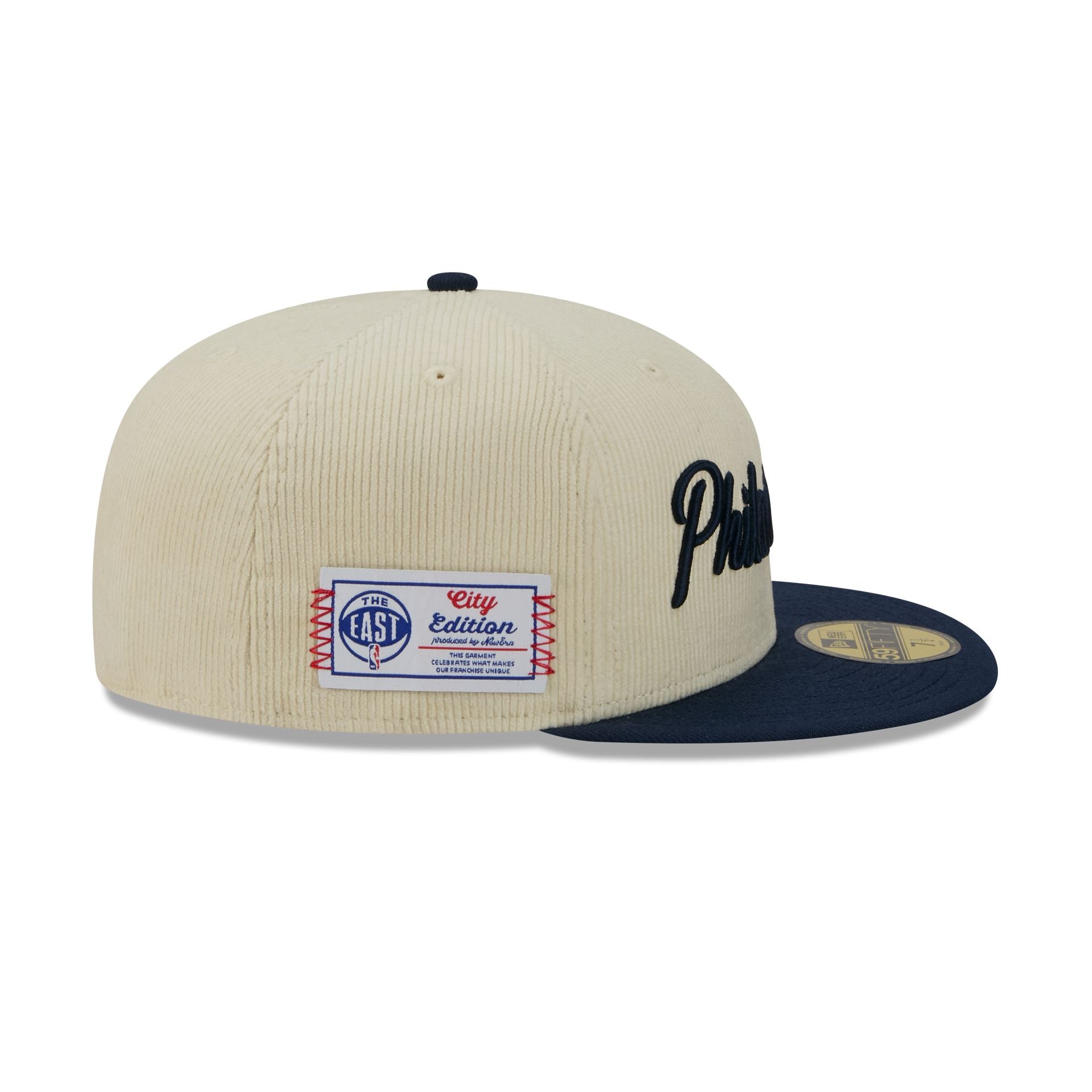 60761286_59FIFTY_NBA25CE5950CUS_PHI76E_OTC_RSIDE-1.jpg