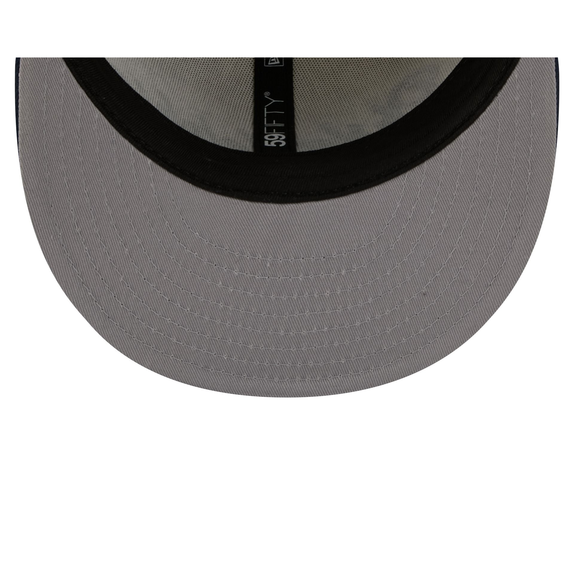 60761286_59FIFTY_NBA25CE5950CUS_PHI76E_OTC_UV-1.jpg