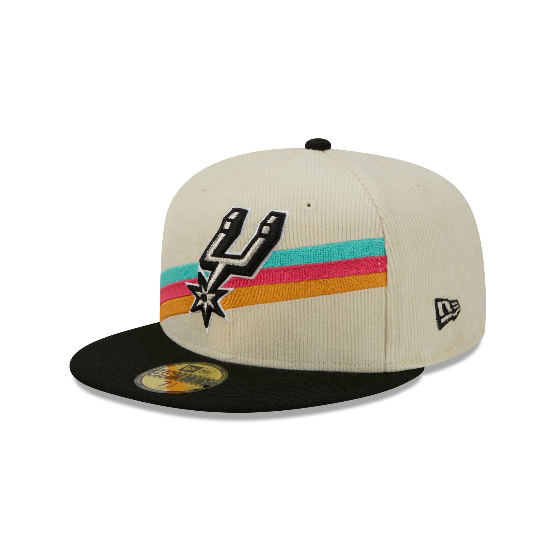 60761288_59FIFTY_NBA25CE5950CUS_SAASPU_OTC_3QL-1.jpg