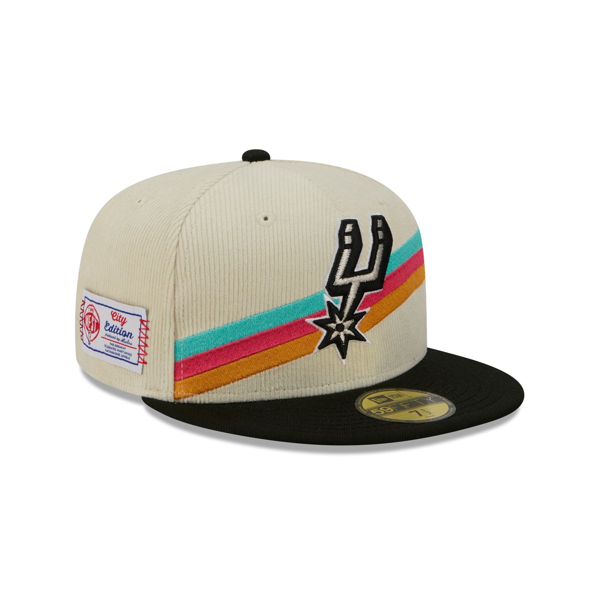 60761288_59FIFTY_NBA25CE5950CUS_SAASPU_OTC_3QR-1.jpg