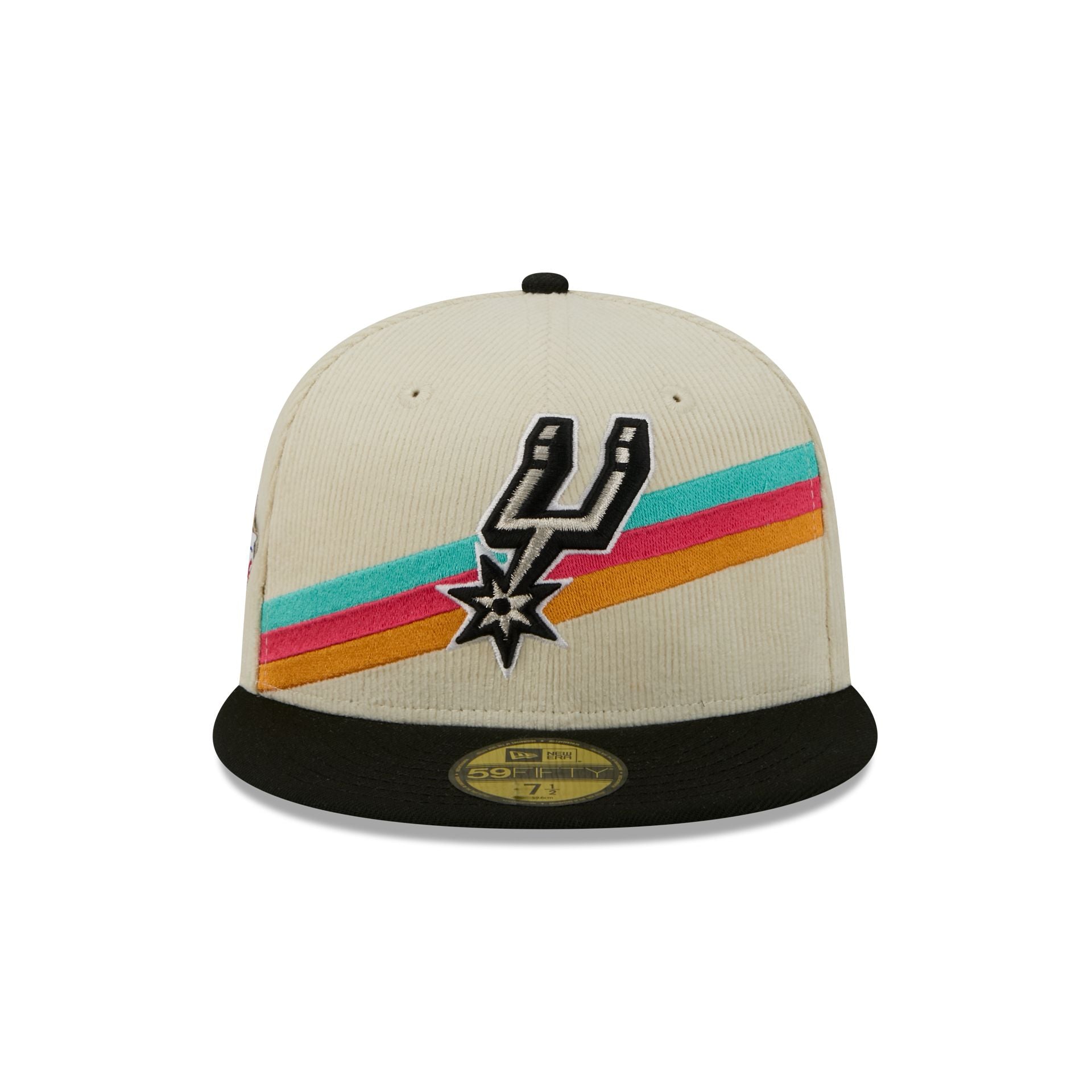 60761288_59FIFTY_NBA25CE5950CUS_SAASPU_OTC_F-1.jpg