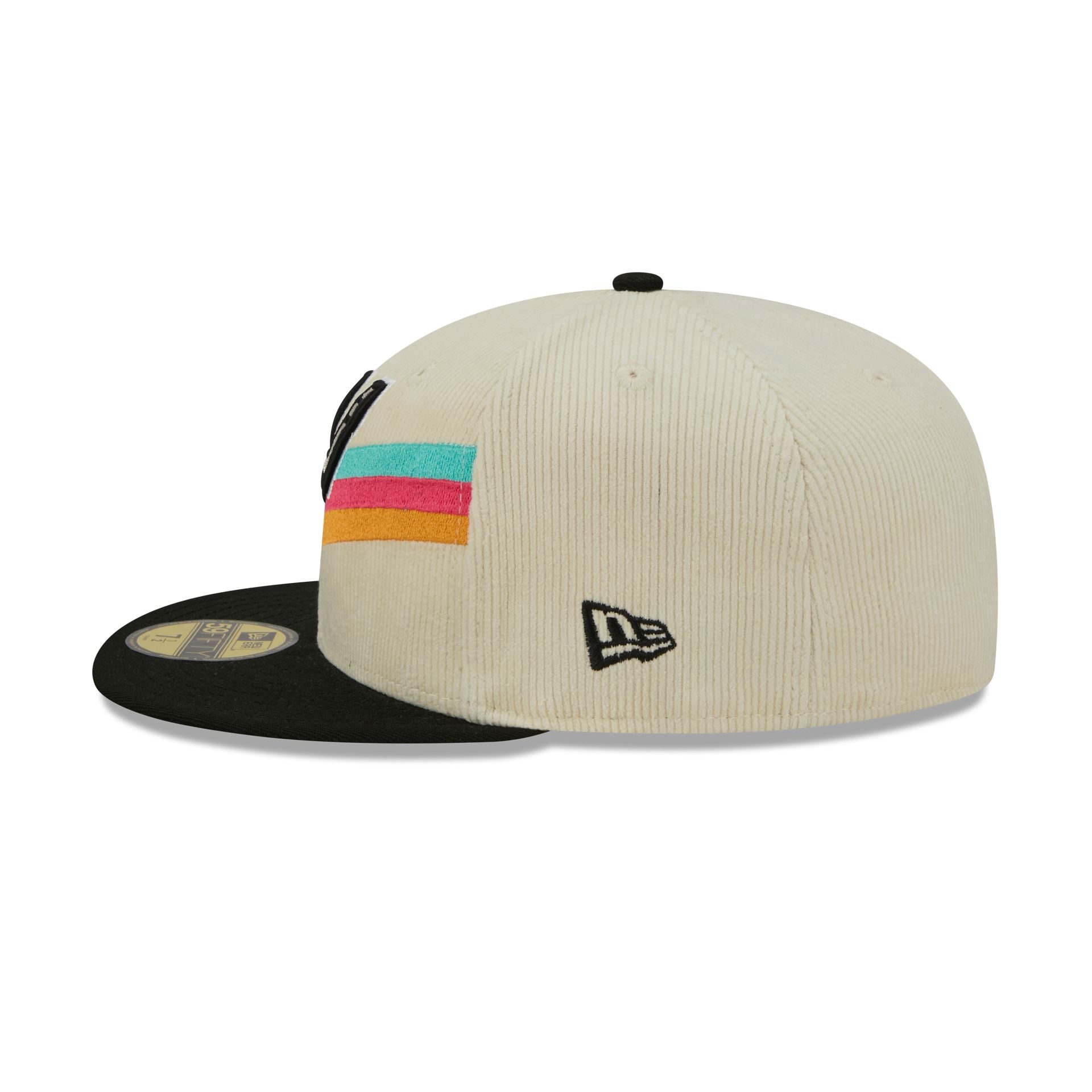 60761288_59FIFTY_NBA25CE5950CUS_SAASPU_OTC_LSIDE-1.jpg