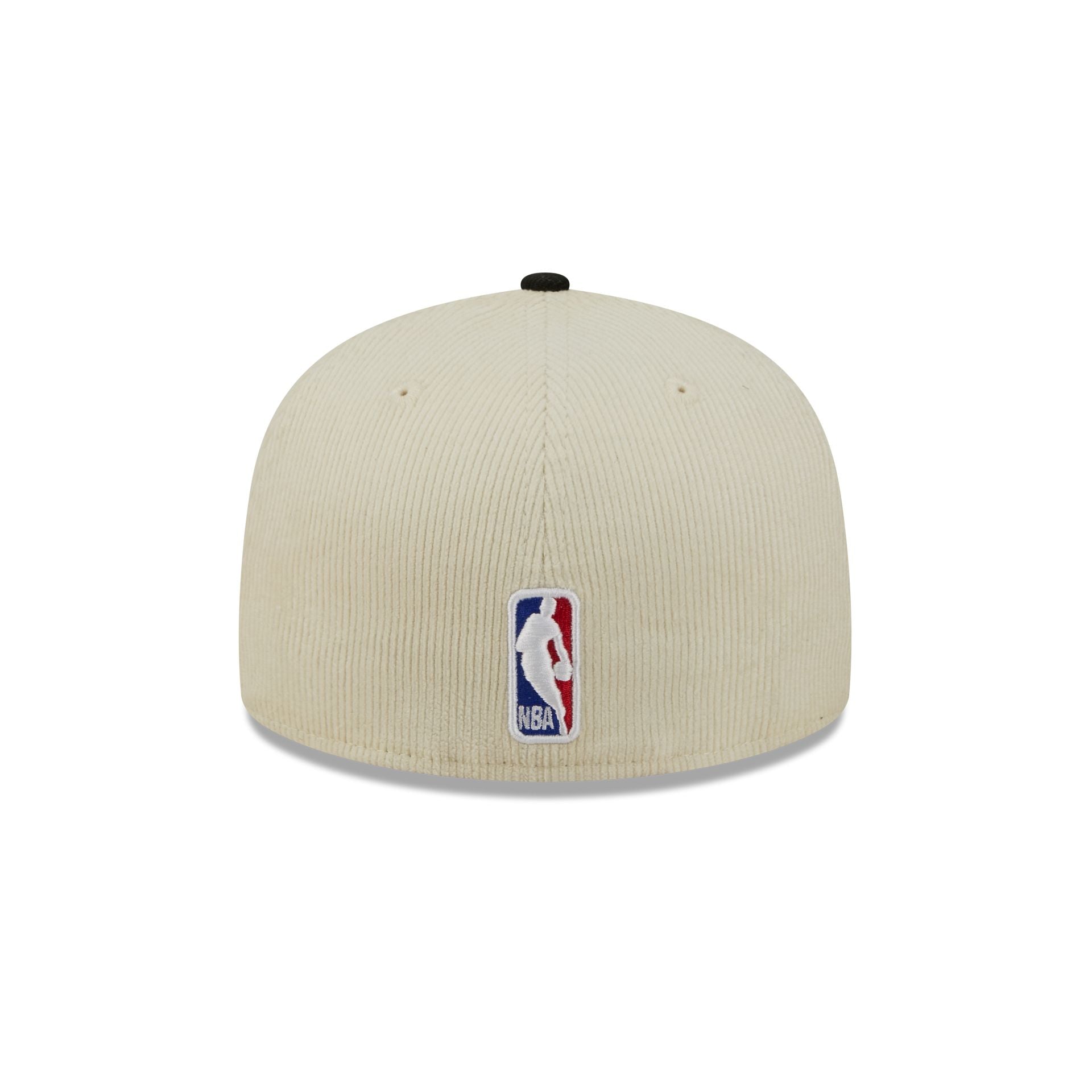 60761288_59FIFTY_NBA25CE5950CUS_SAASPU_OTC_R-1.jpg