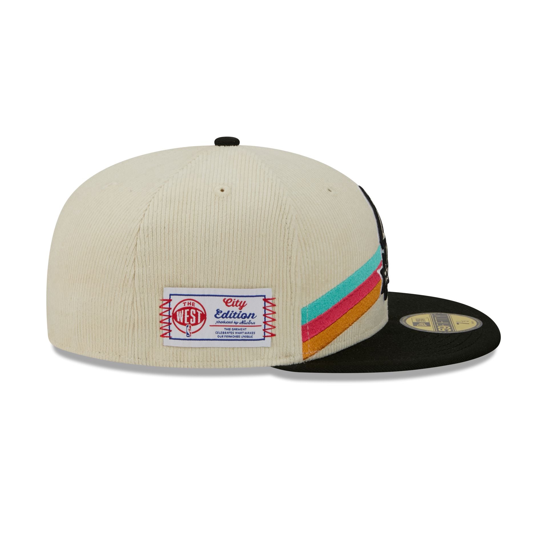 60761288_59FIFTY_NBA25CE5950CUS_SAASPU_OTC_RSIDE-1.jpg