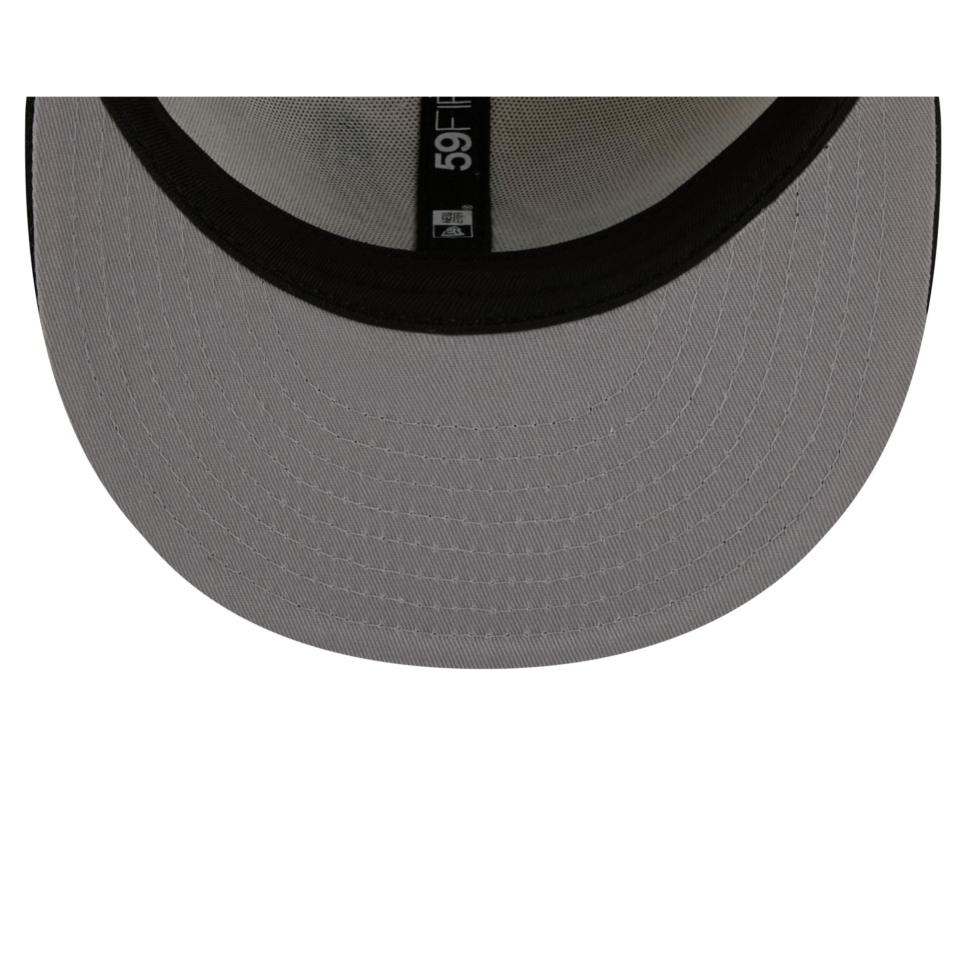 60761288_59FIFTY_NBA25CE5950CUS_SAASPU_OTC_UV-1.jpg