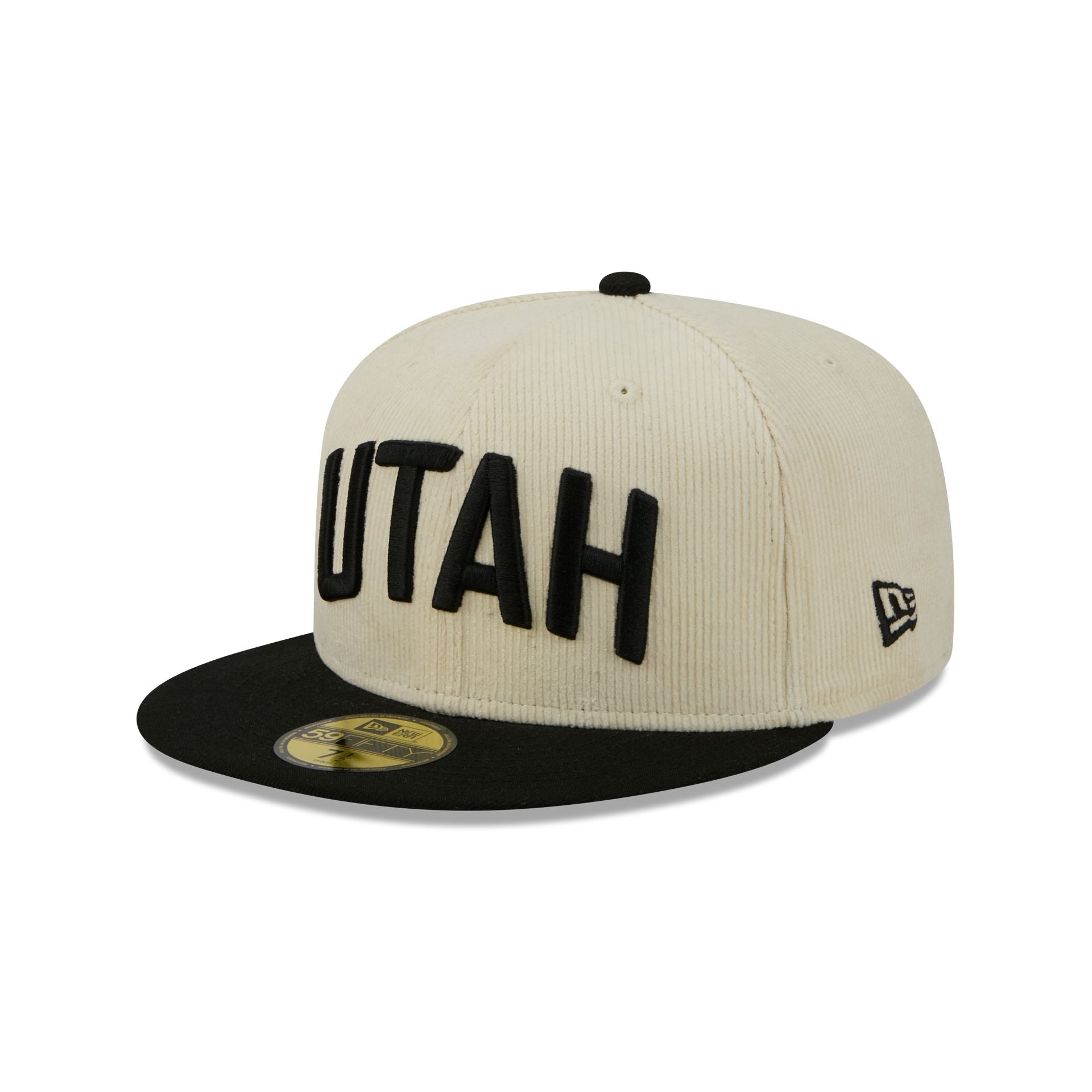60761289_59FIFTY_NBA25CE5950CUS_UTAJAZ_OTC_3QL-1.jpg