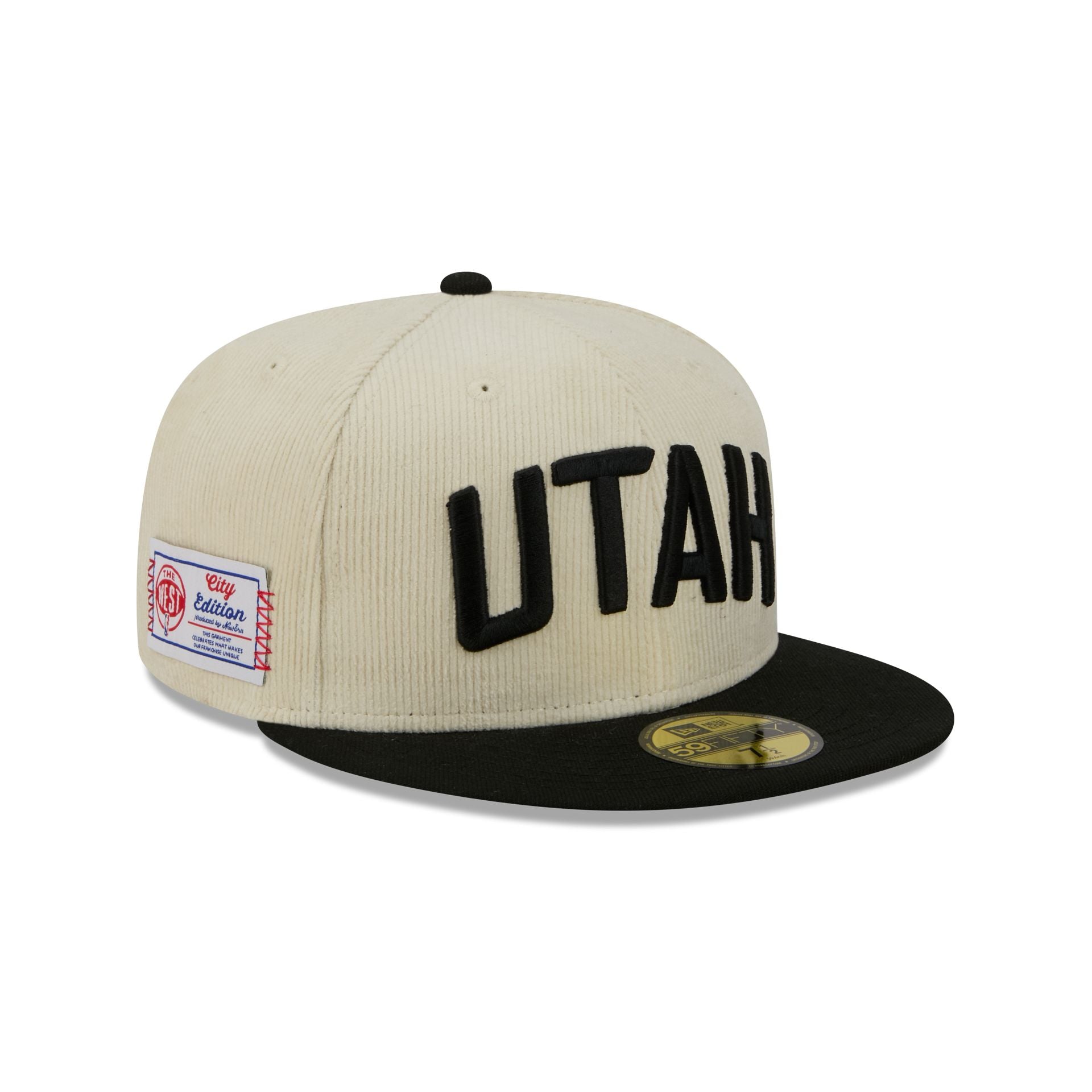 60761289_59FIFTY_NBA25CE5950CUS_UTAJAZ_OTC_3QR.jpg
