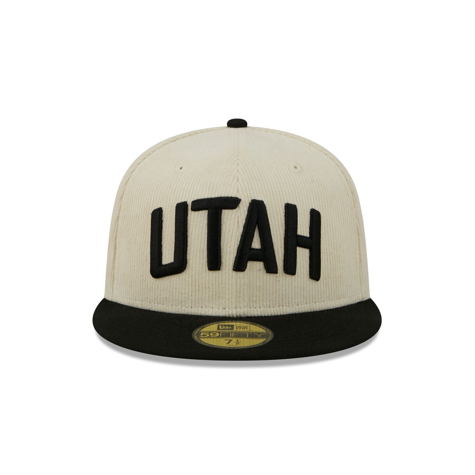 60761289_59FIFTY_NBA25CE5950CUS_UTAJAZ_OTC_F-1.jpg